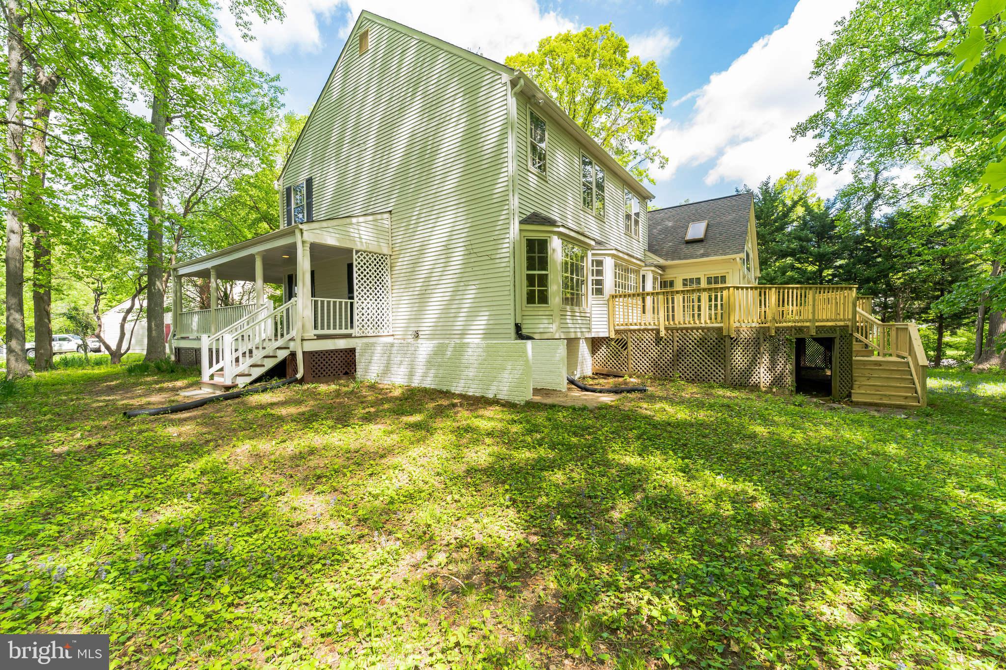 1206 SOUTHWIND COURT