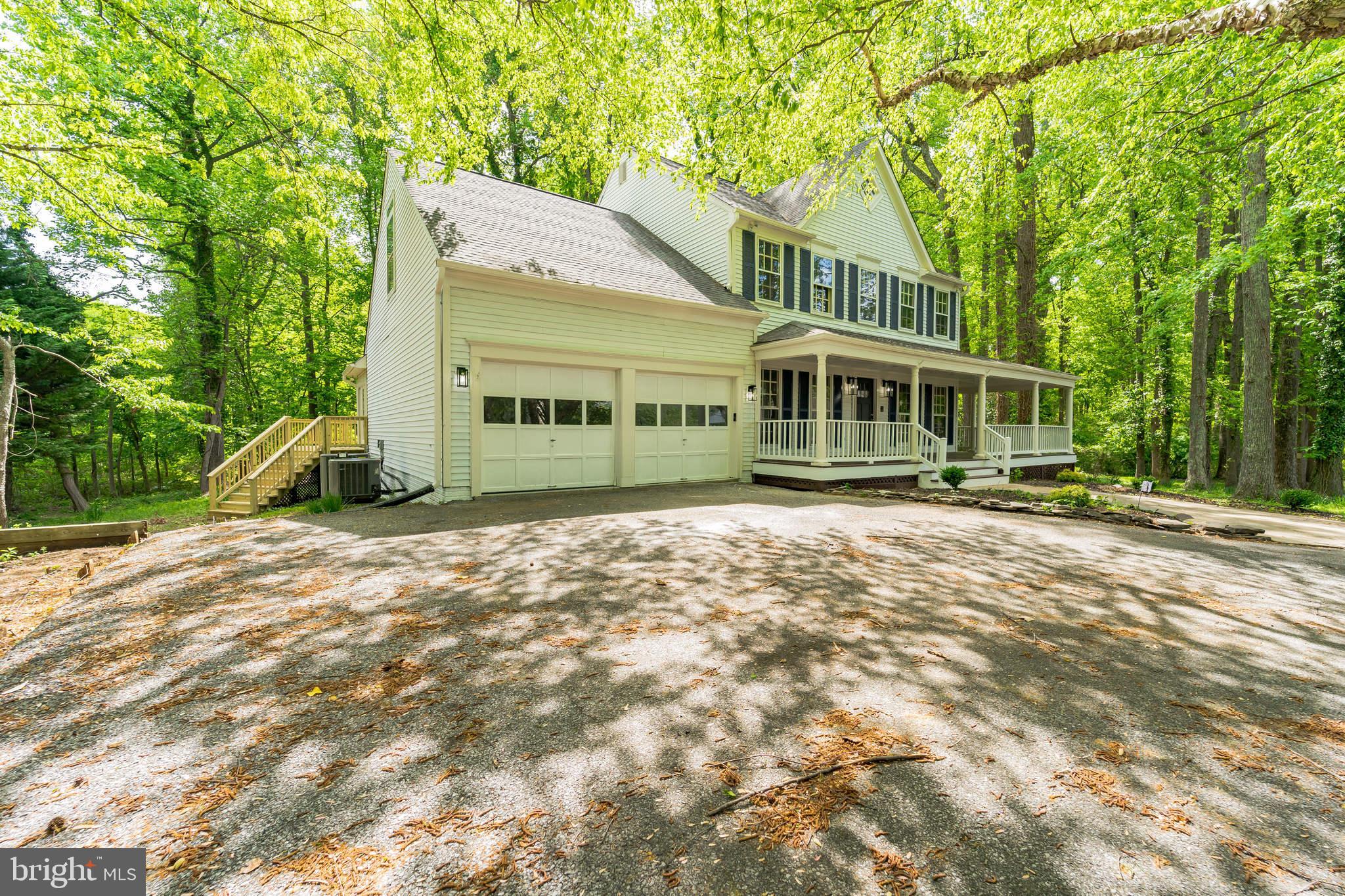 1206 SOUTHWIND COURT