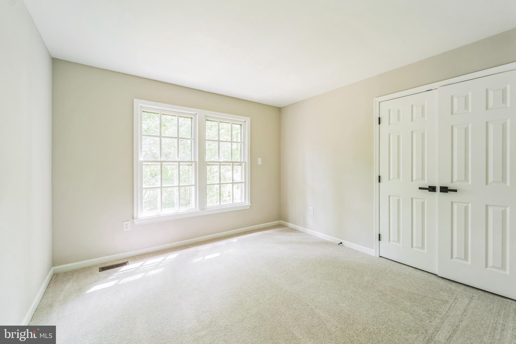 1206 SOUTHWIND COURT