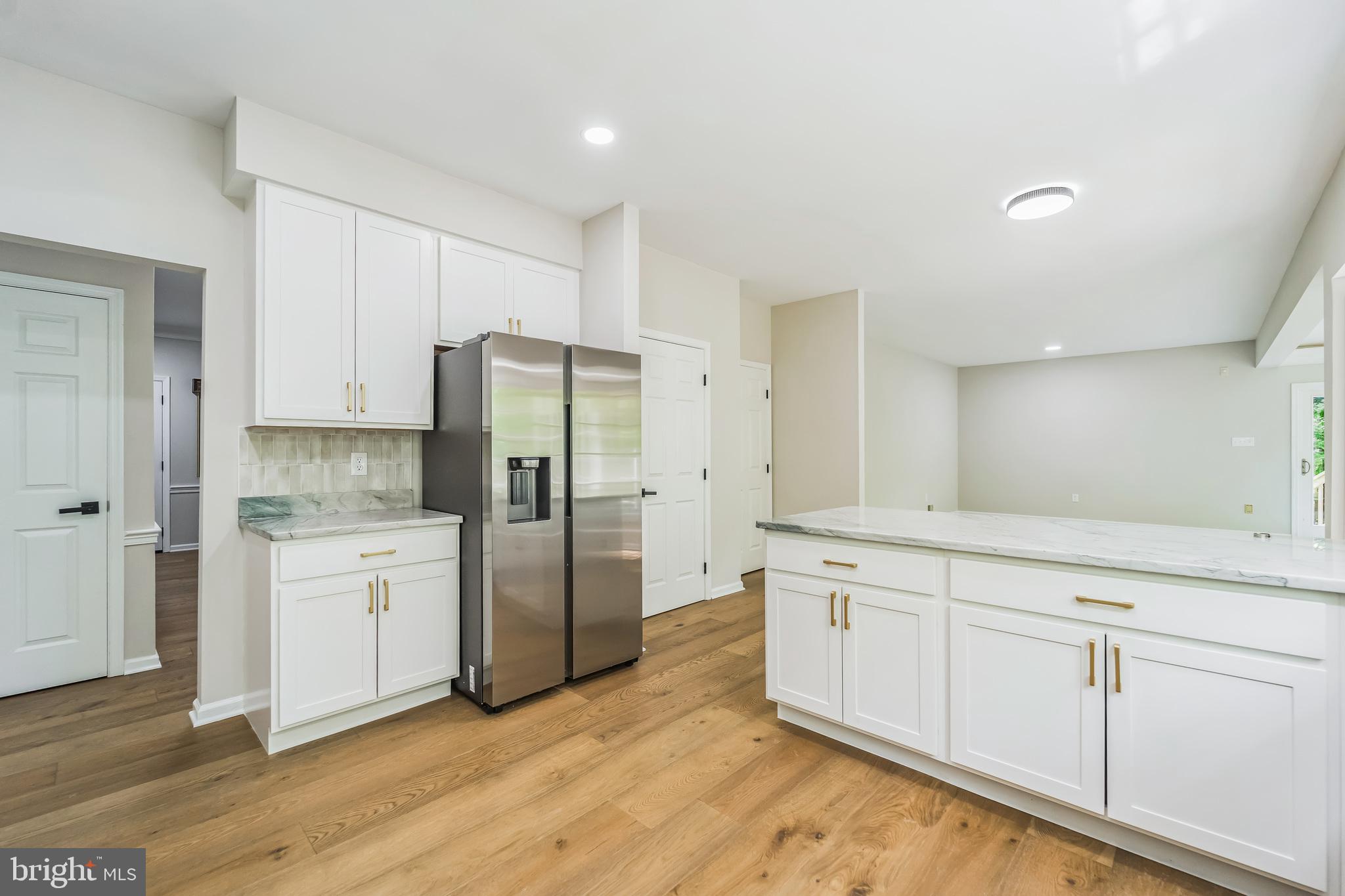 1206 SOUTHWIND COURT