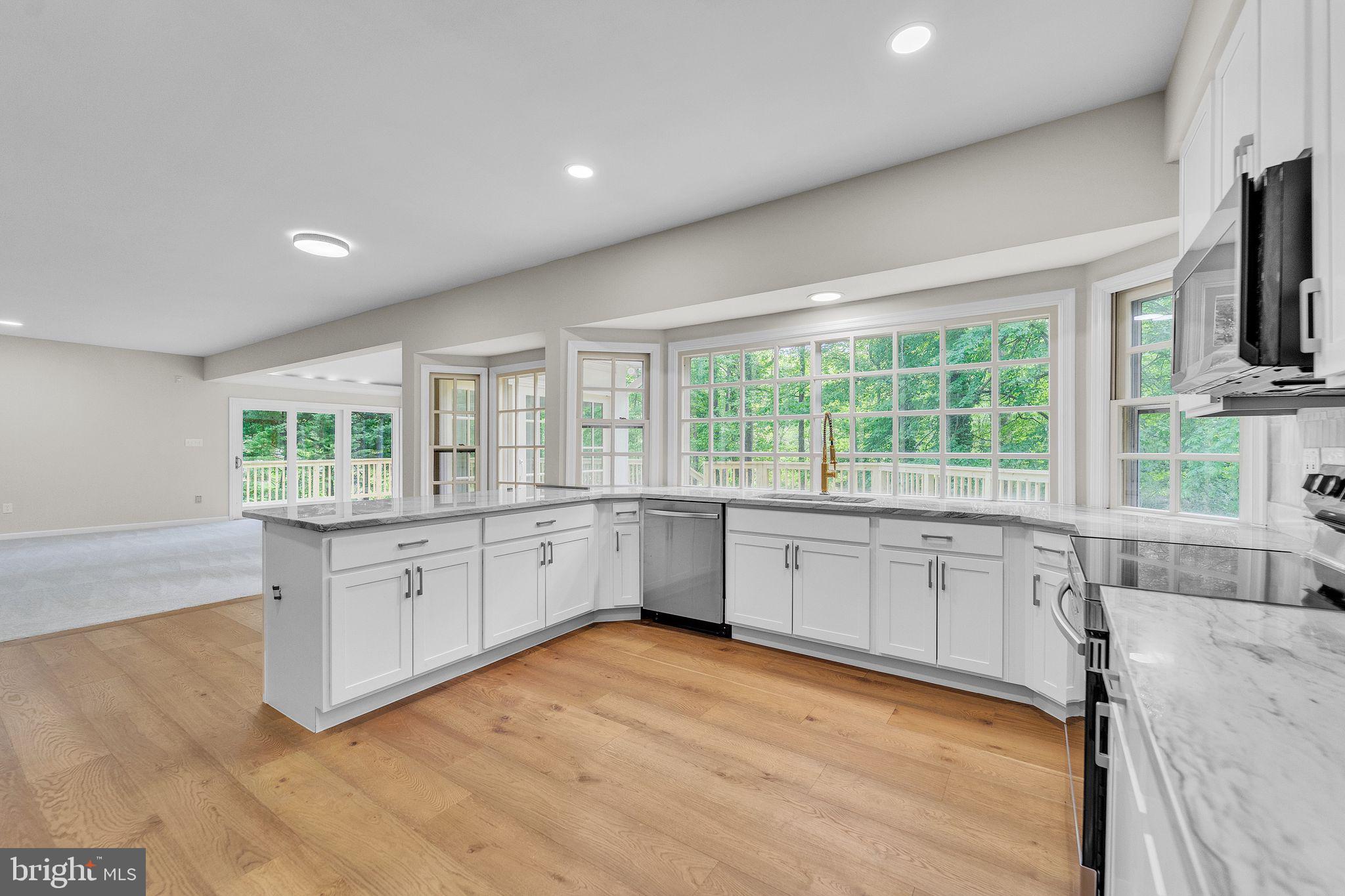 1206 SOUTHWIND COURT