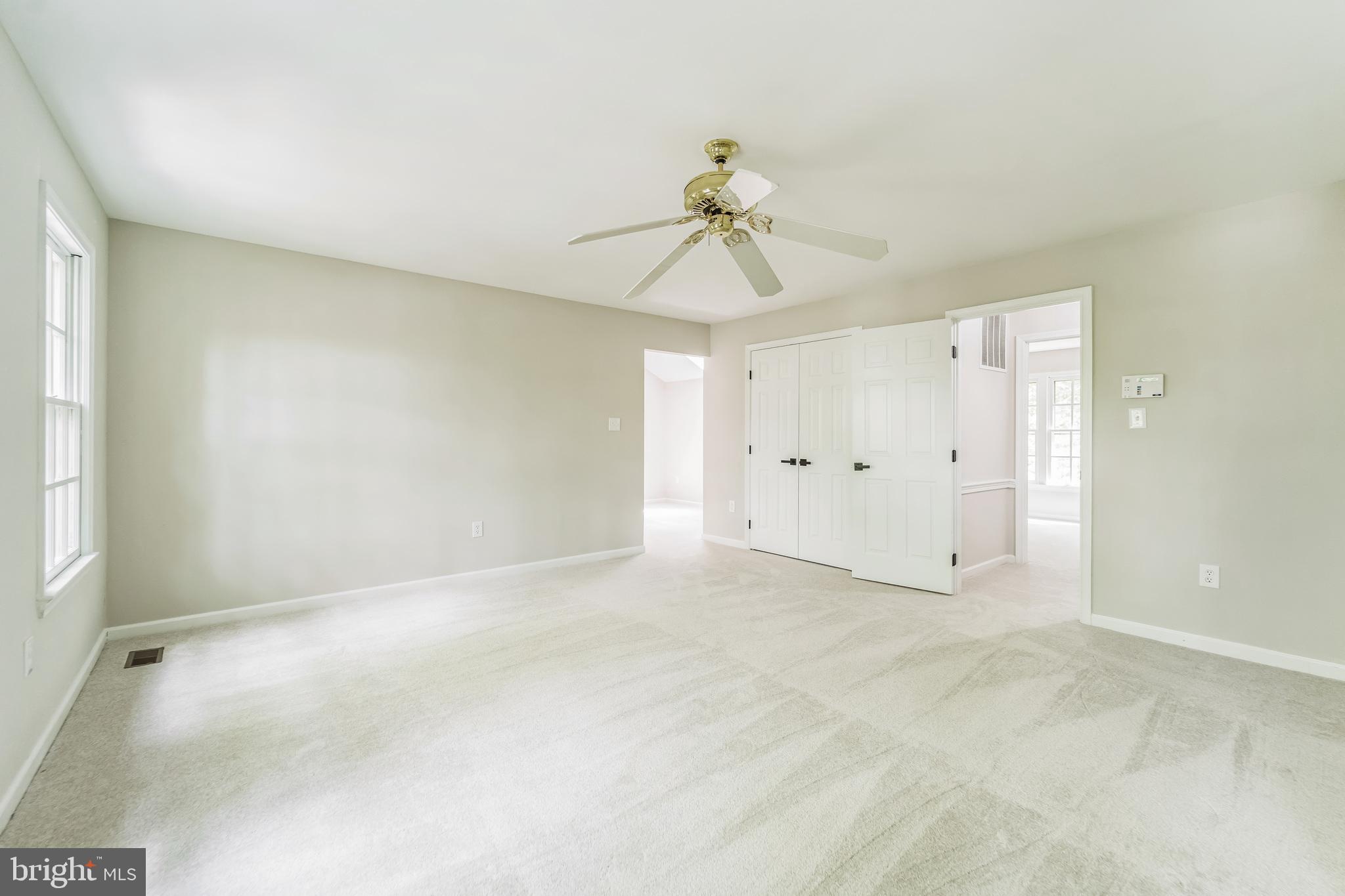 1206 SOUTHWIND COURT