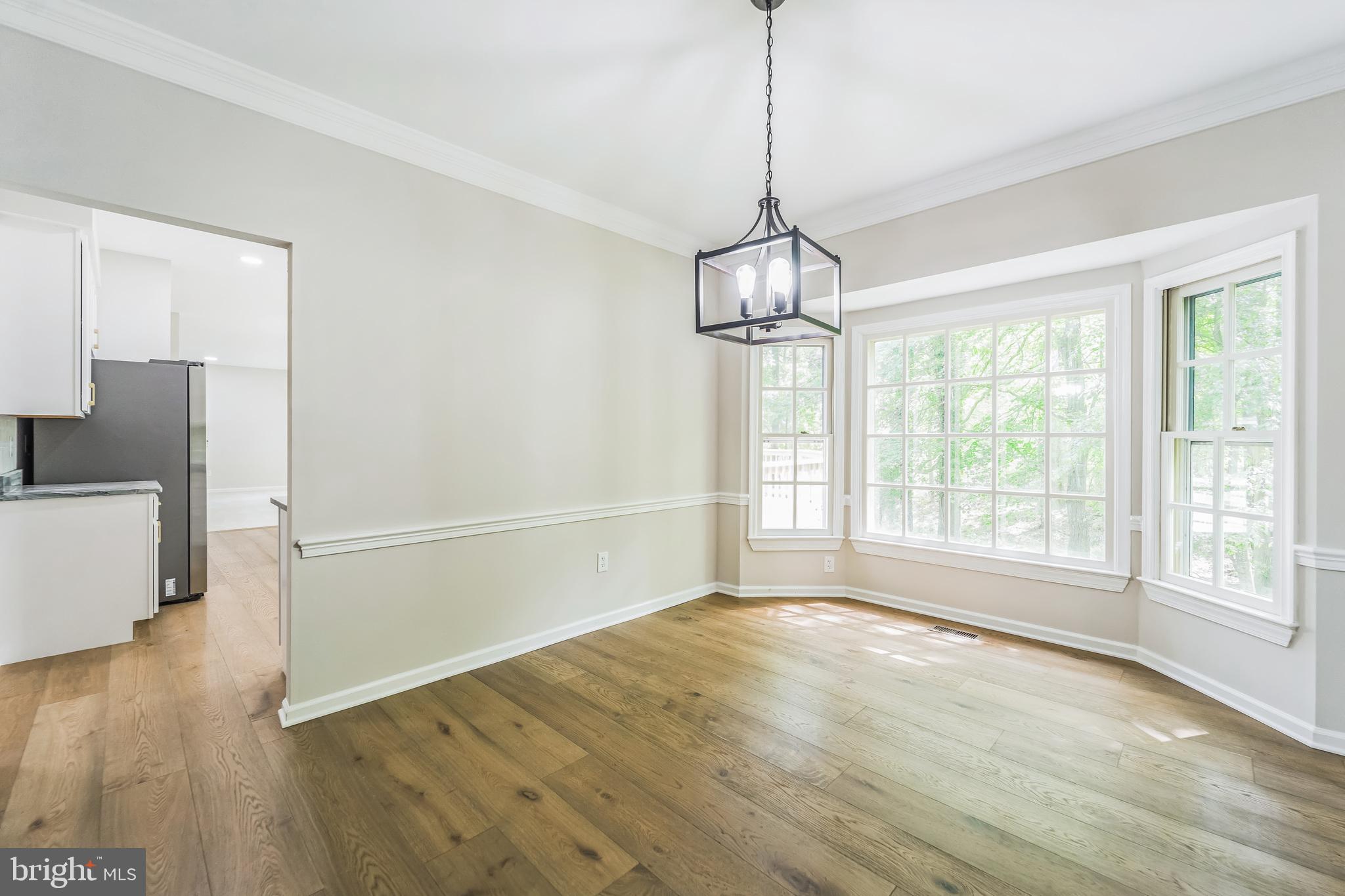 1206 SOUTHWIND COURT