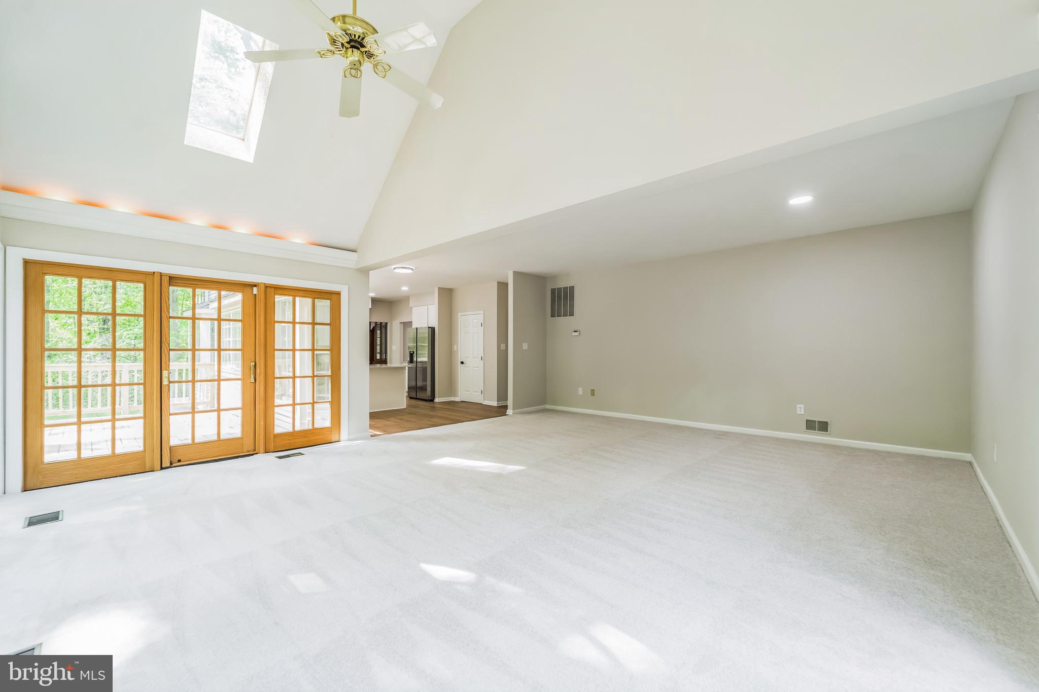 1206 SOUTHWIND COURT