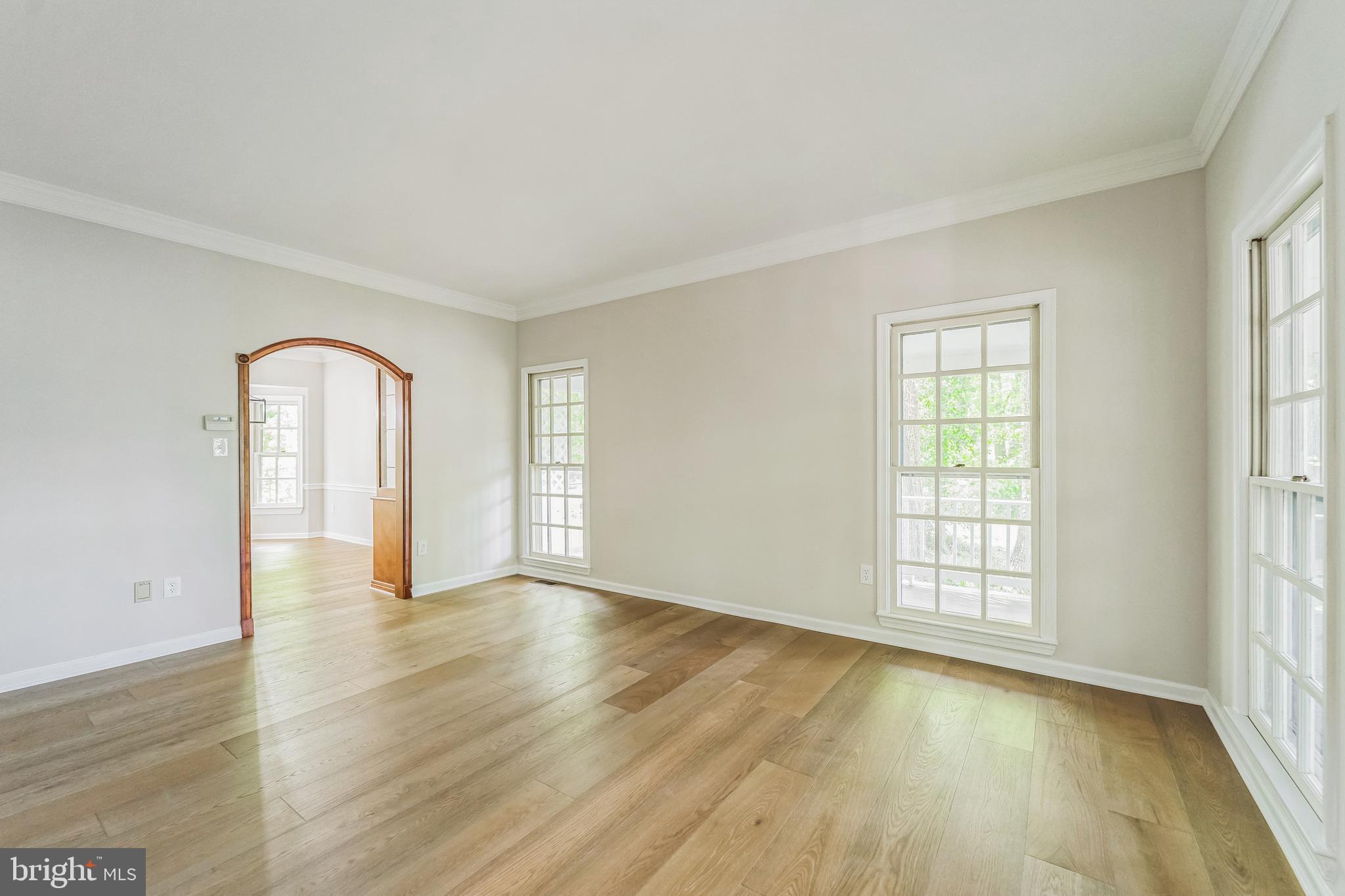 1206 SOUTHWIND COURT