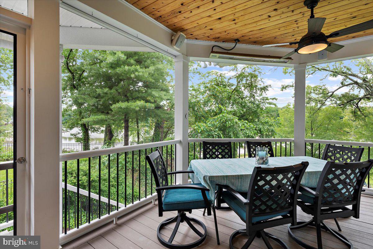 637 RAVINE ROAD