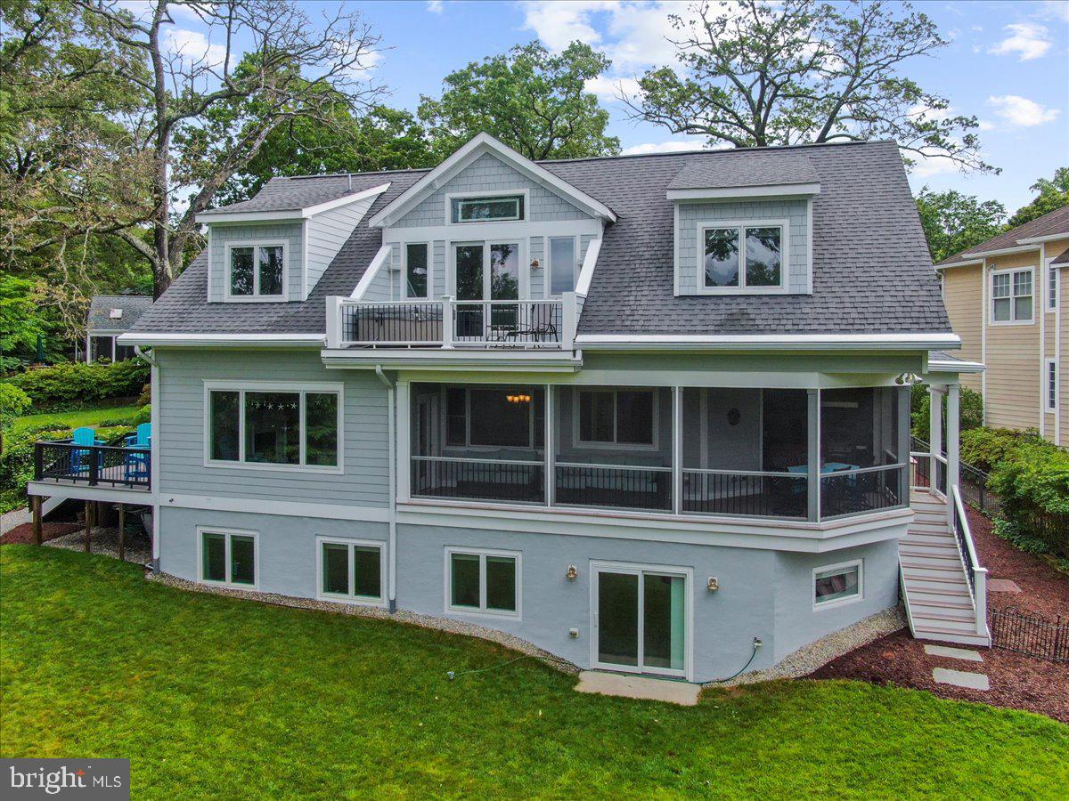 637 RAVINE ROAD