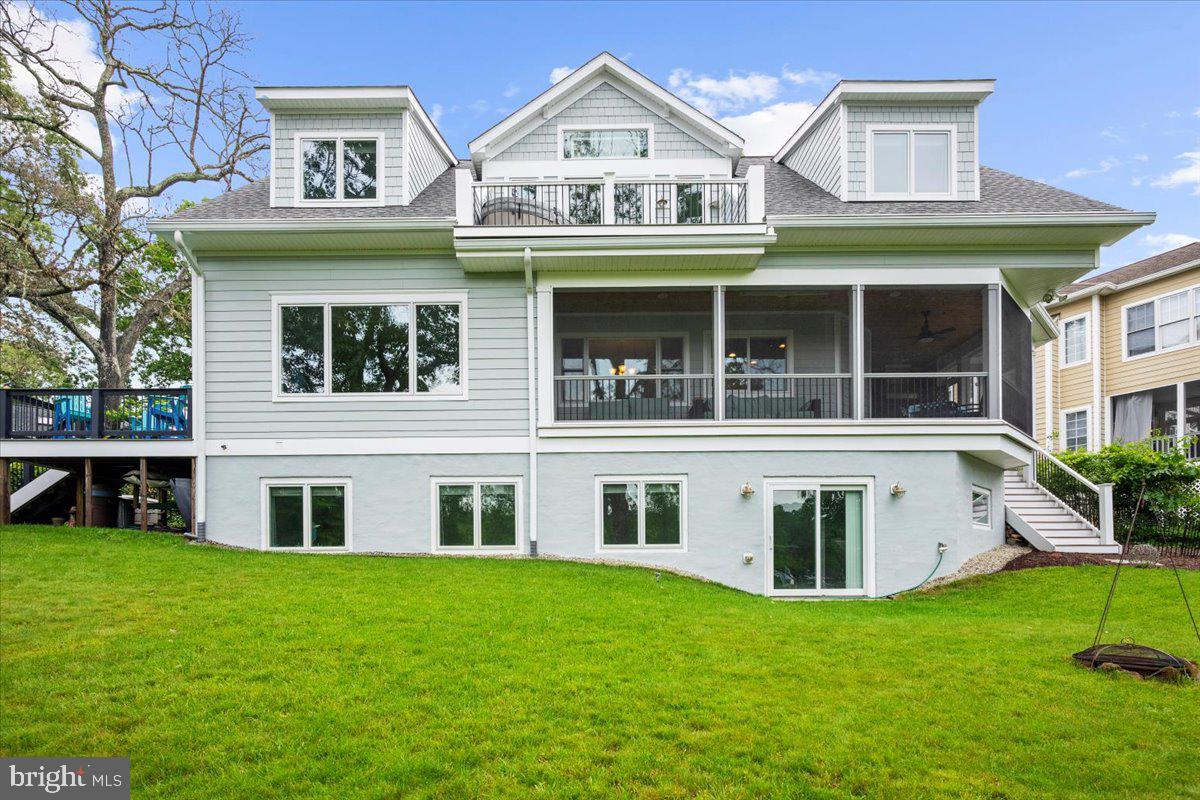 637 RAVINE ROAD