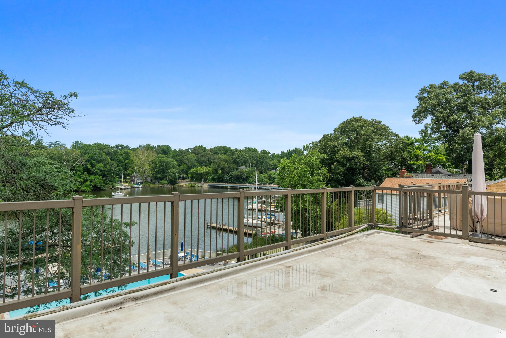 308 FORBES STREET P