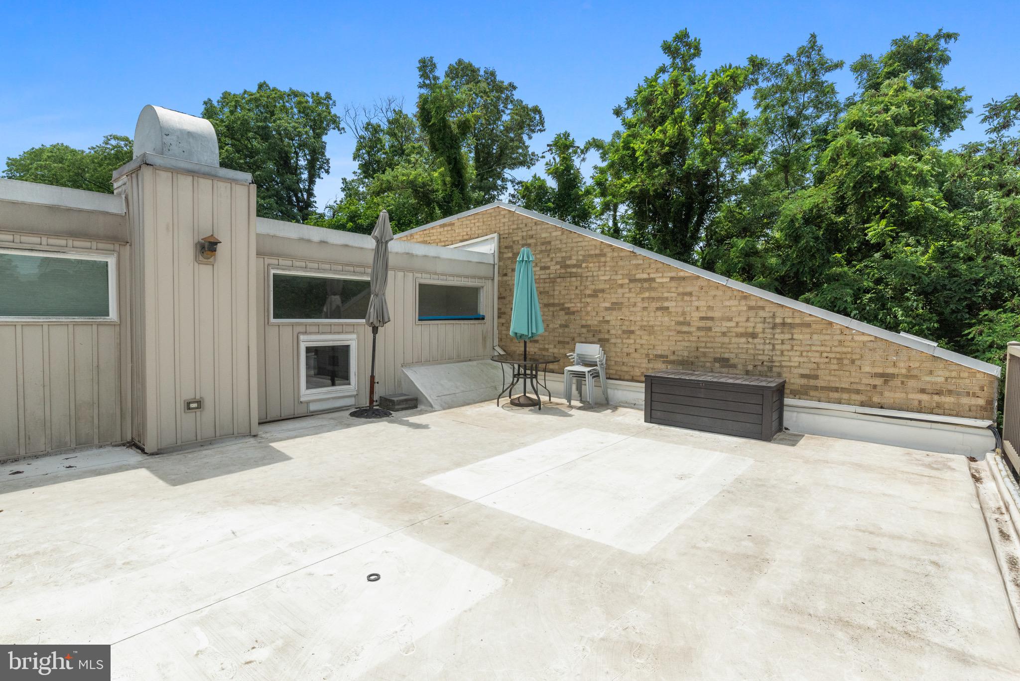 308 FORBES STREET P