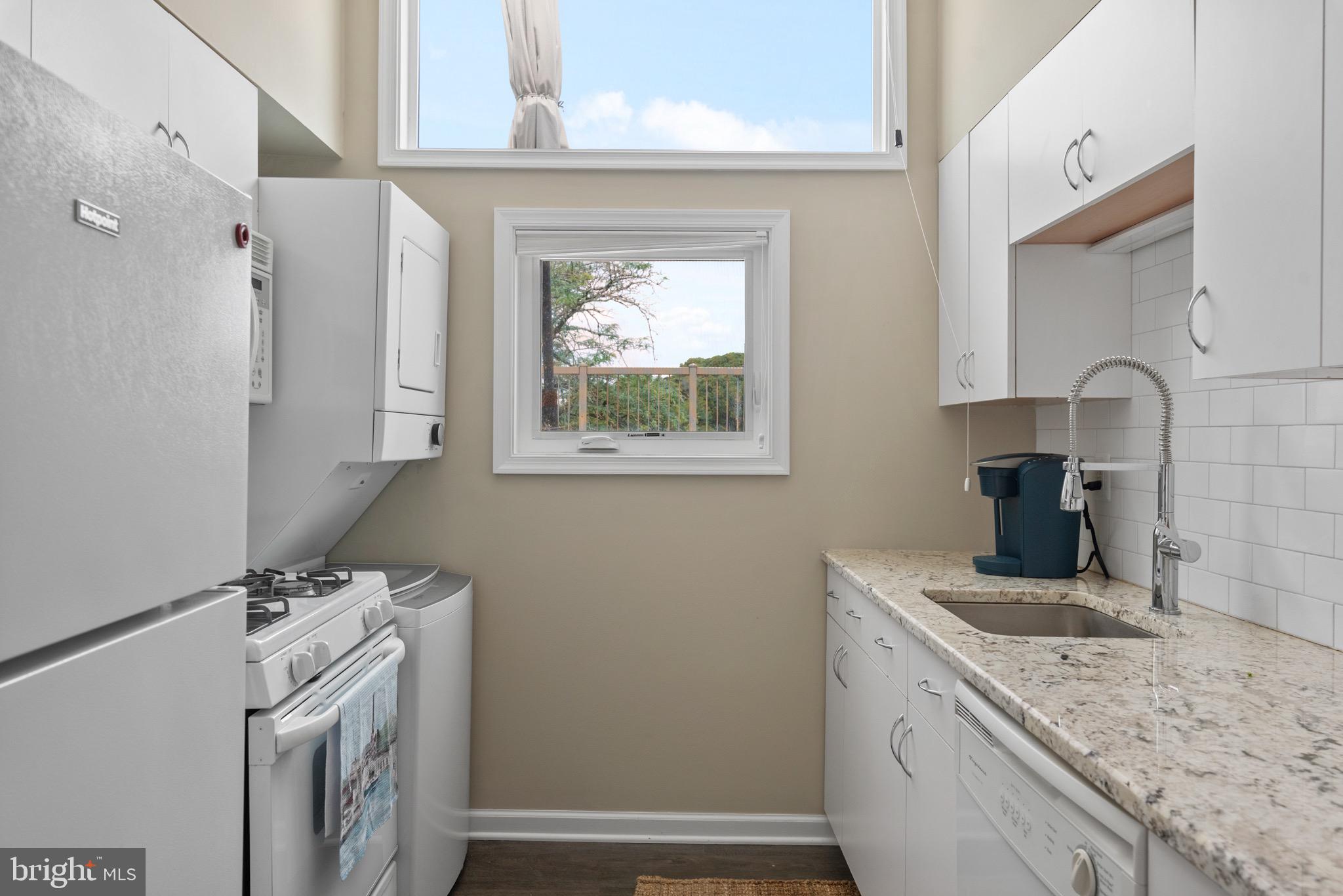 308 FORBES STREET P