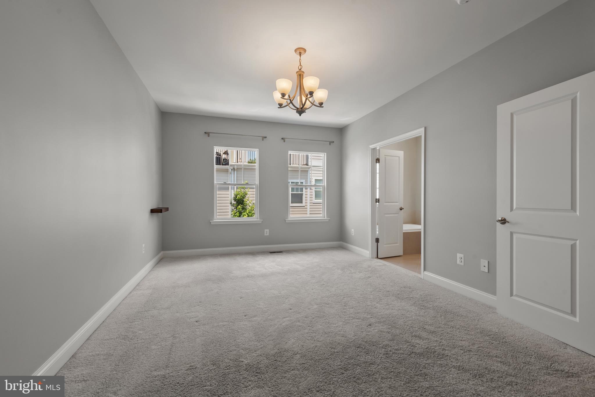 89 SOUTHGATE AVENUE