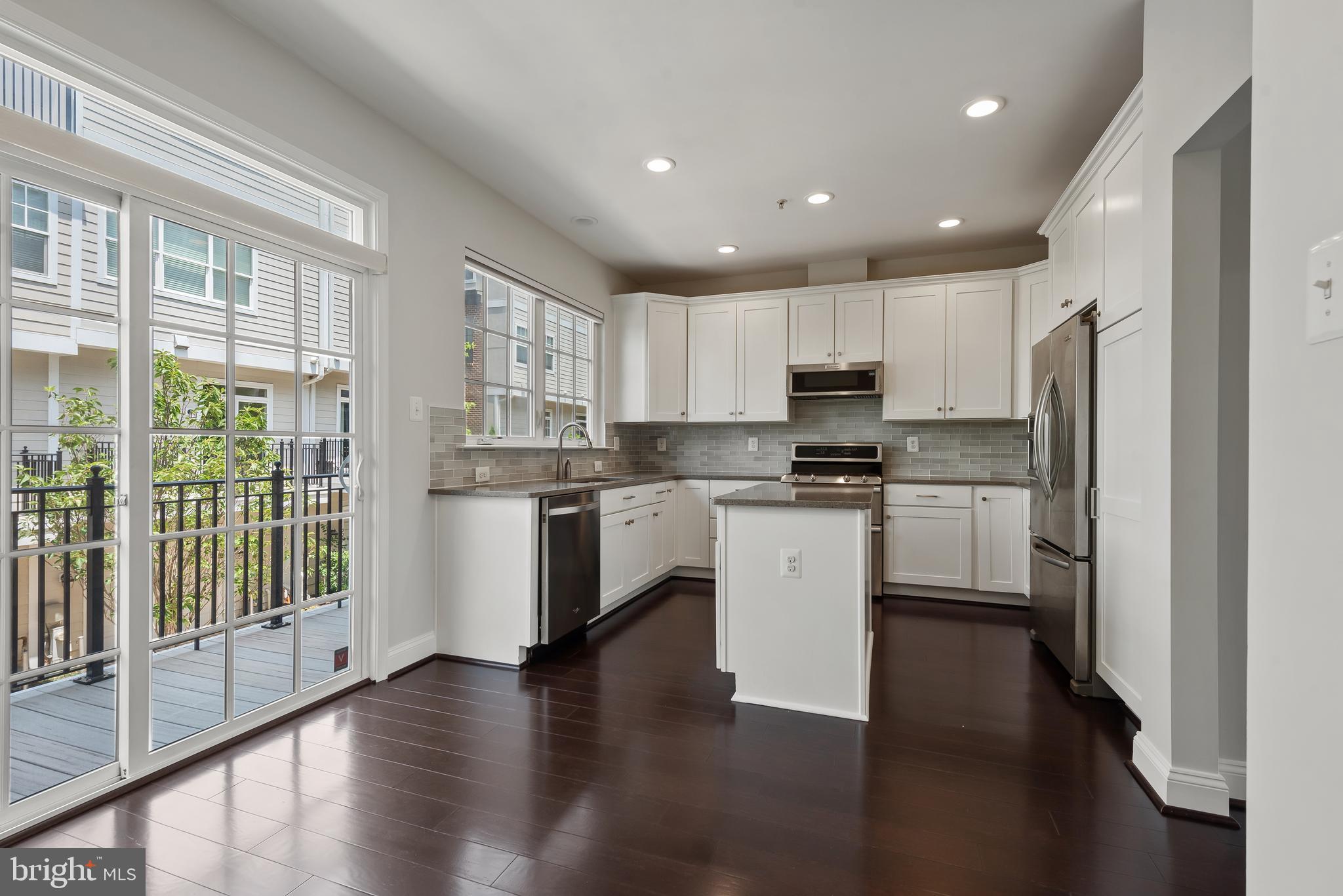 89 SOUTHGATE AVENUE