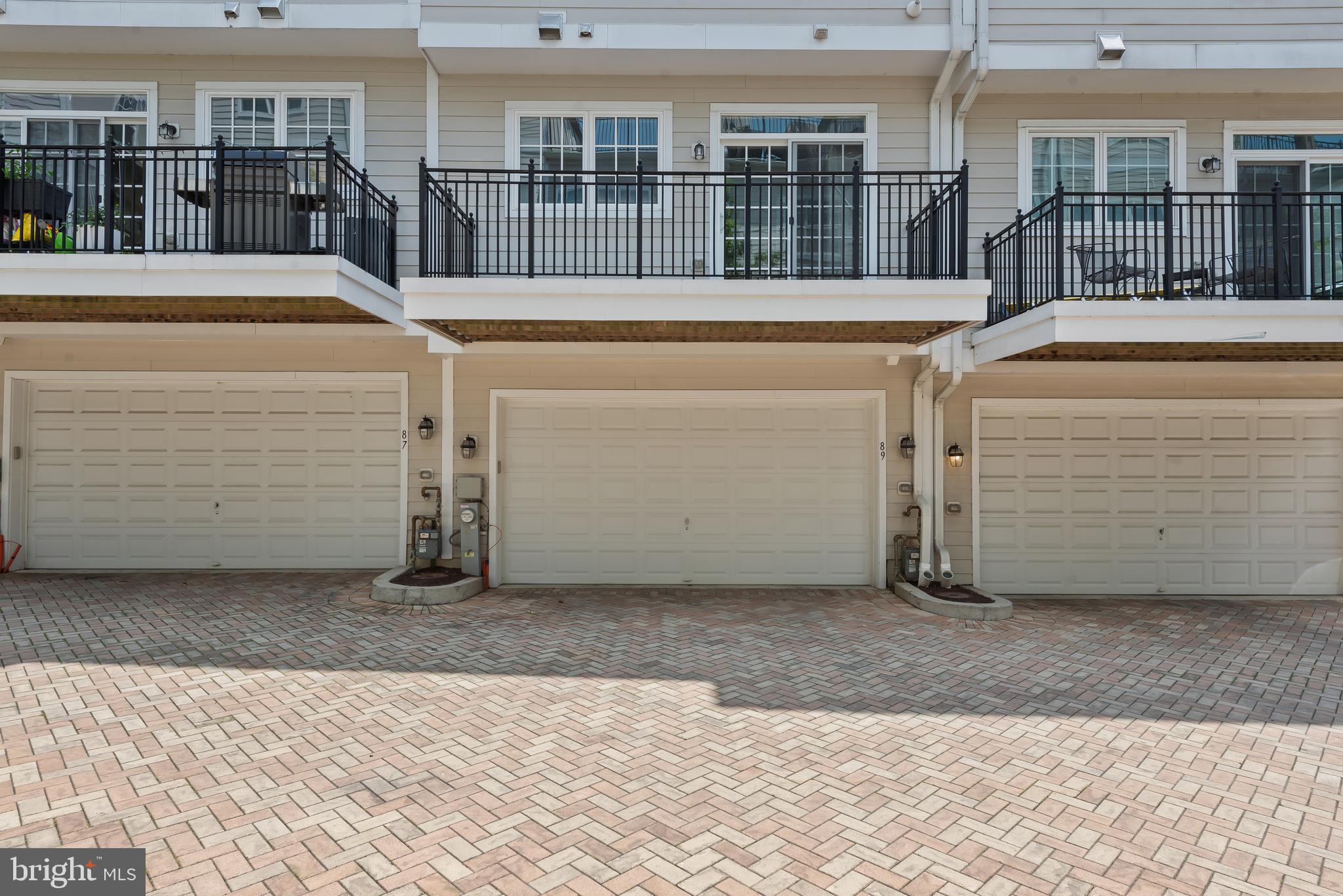 89 SOUTHGATE AVENUE
