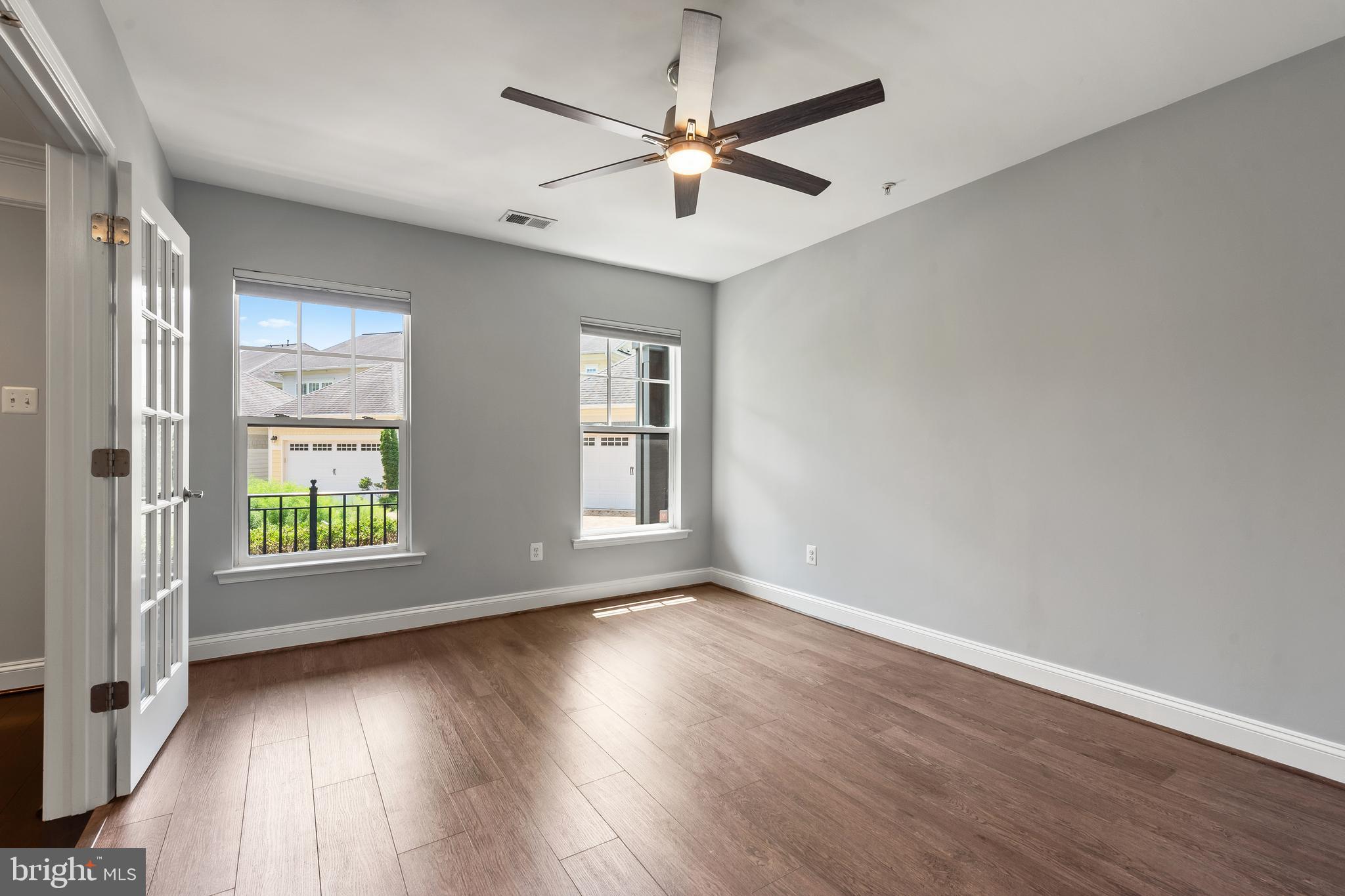 89 SOUTHGATE AVENUE