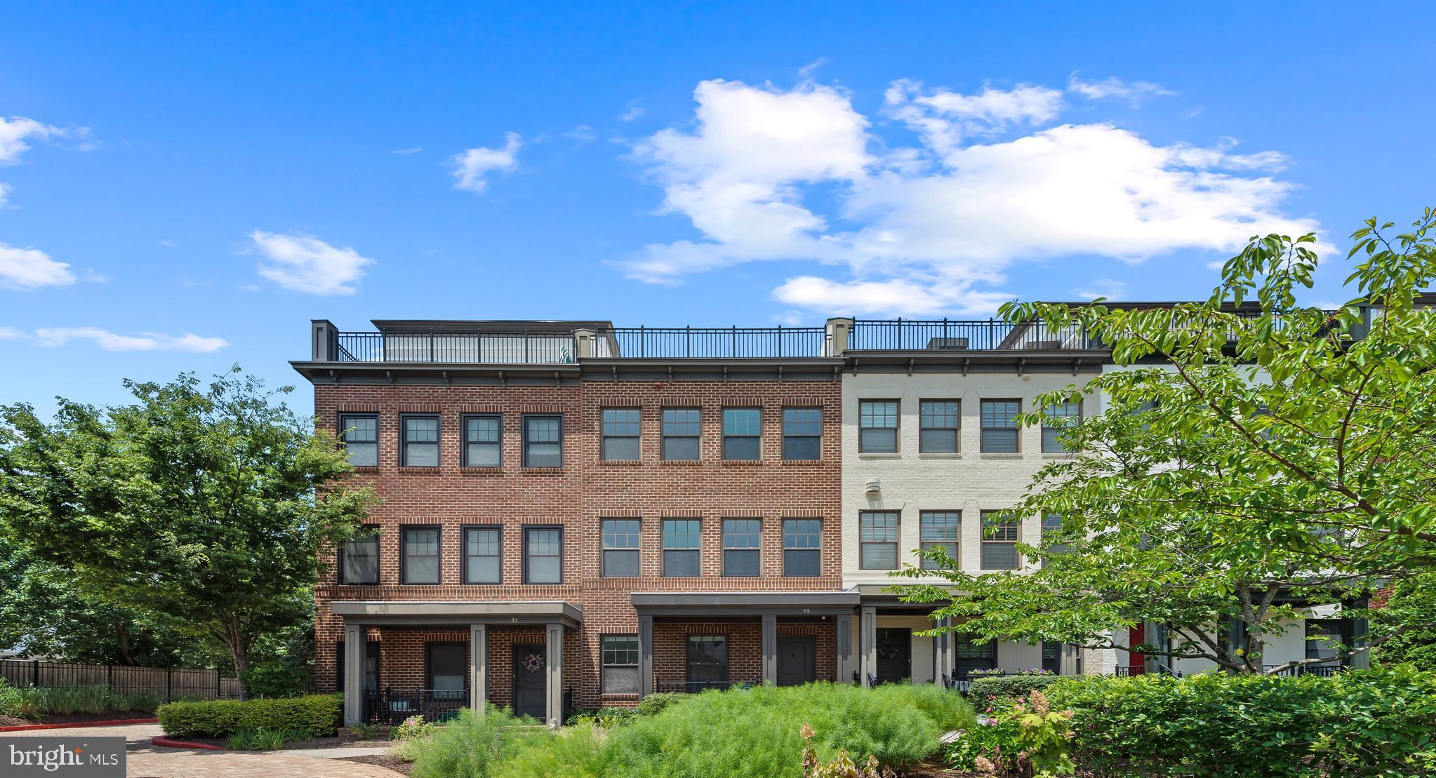 89 SOUTHGATE AVENUE