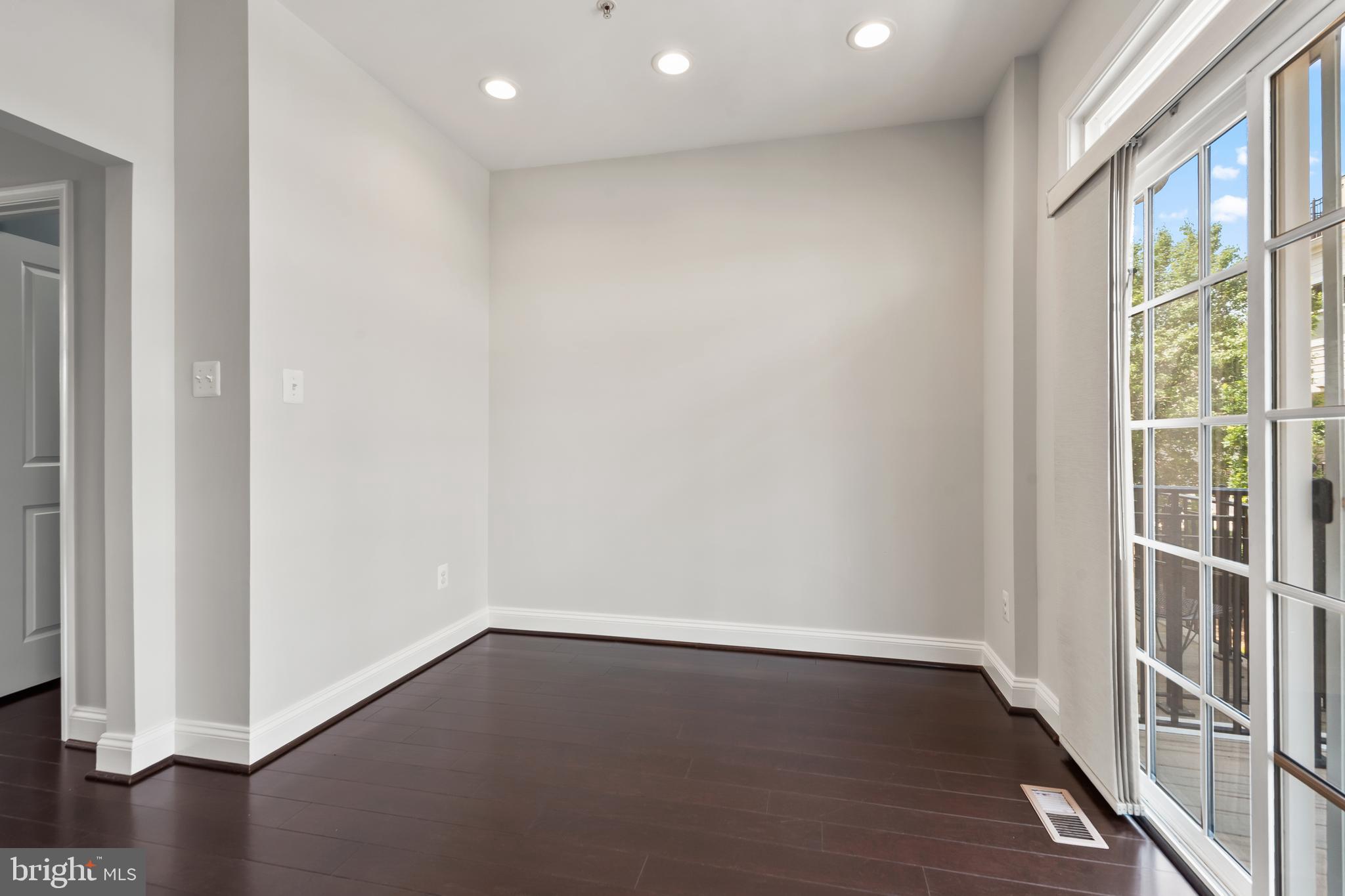 89 SOUTHGATE AVENUE