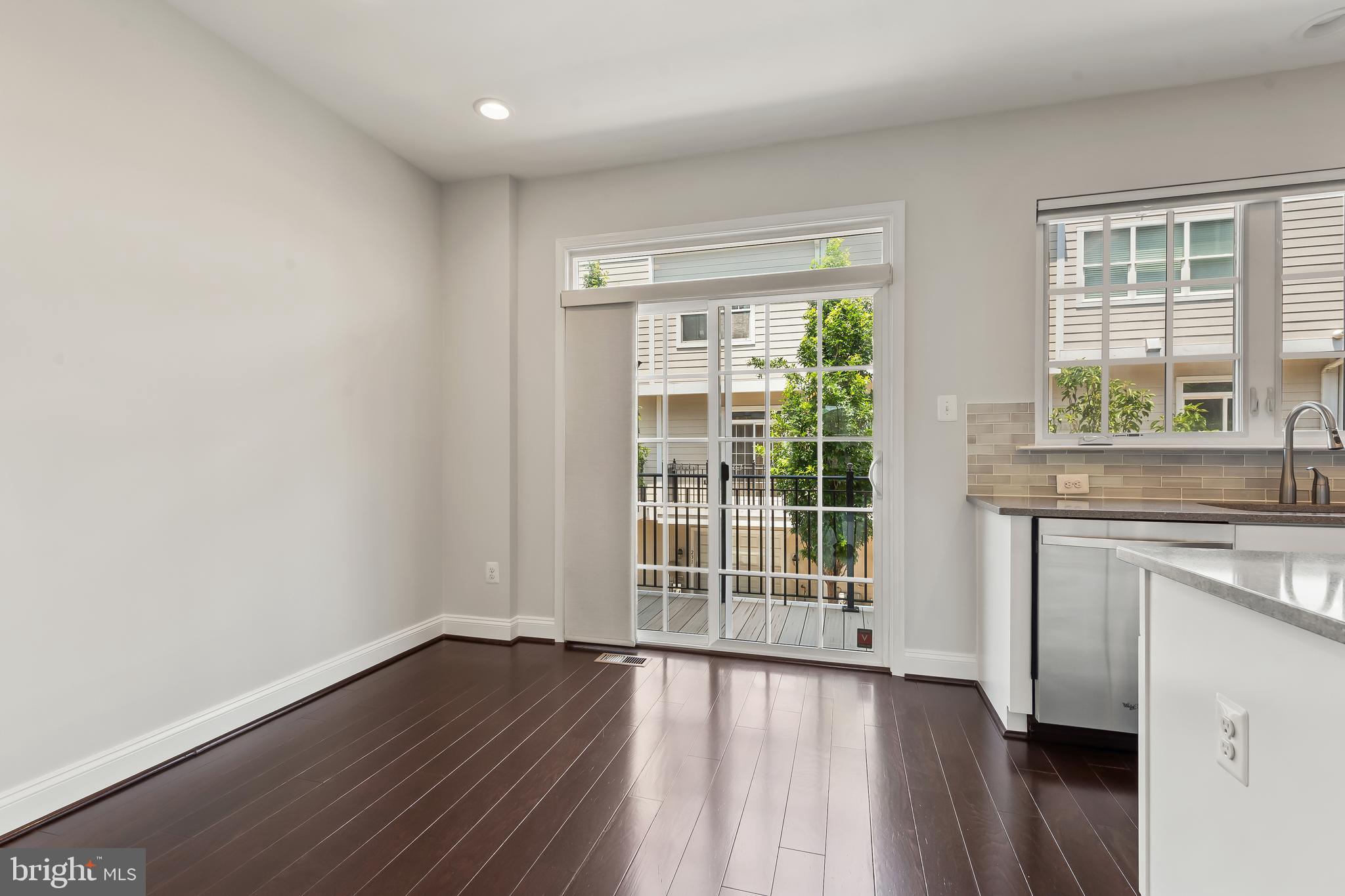 89 SOUTHGATE AVENUE