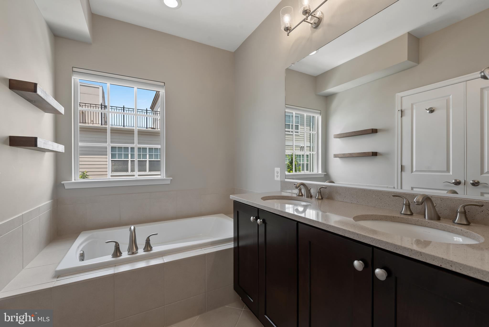 89 SOUTHGATE AVENUE