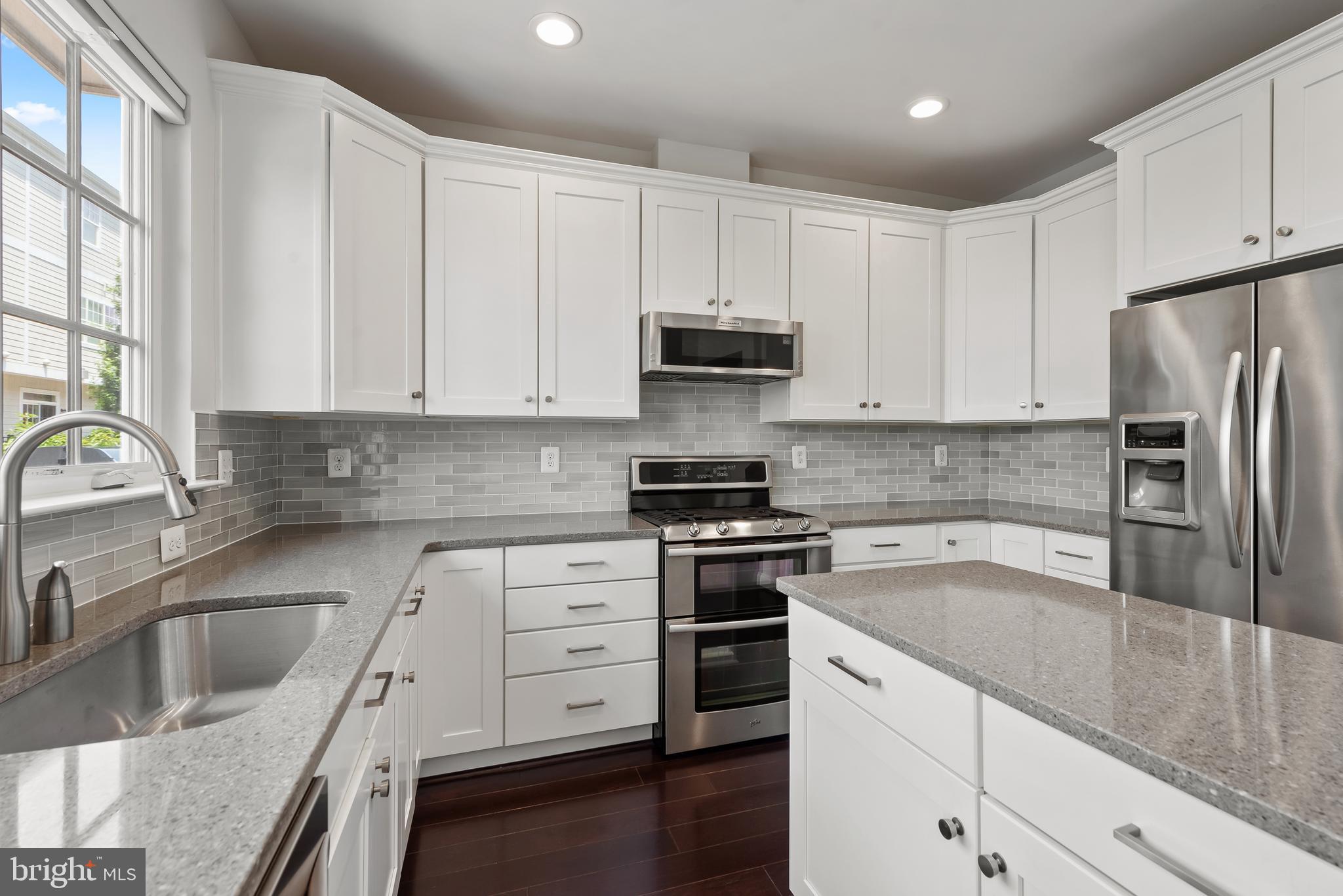 89 SOUTHGATE AVENUE