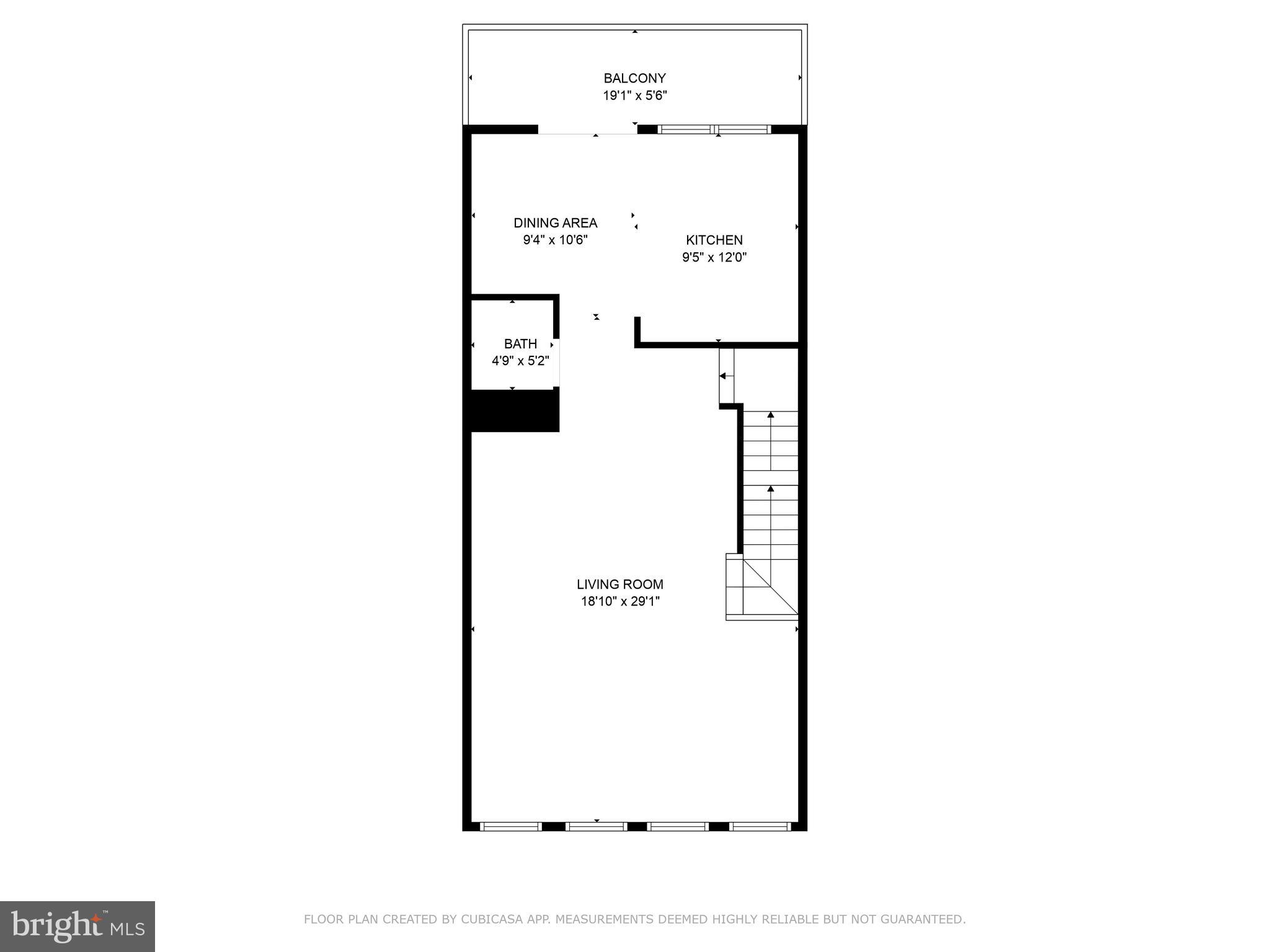 89 SOUTHGATE AVENUE