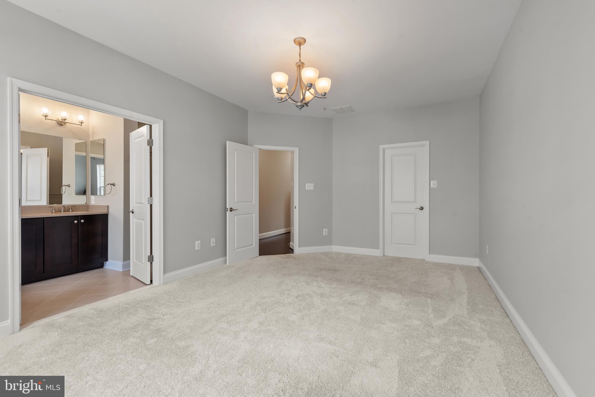 89 SOUTHGATE AVENUE