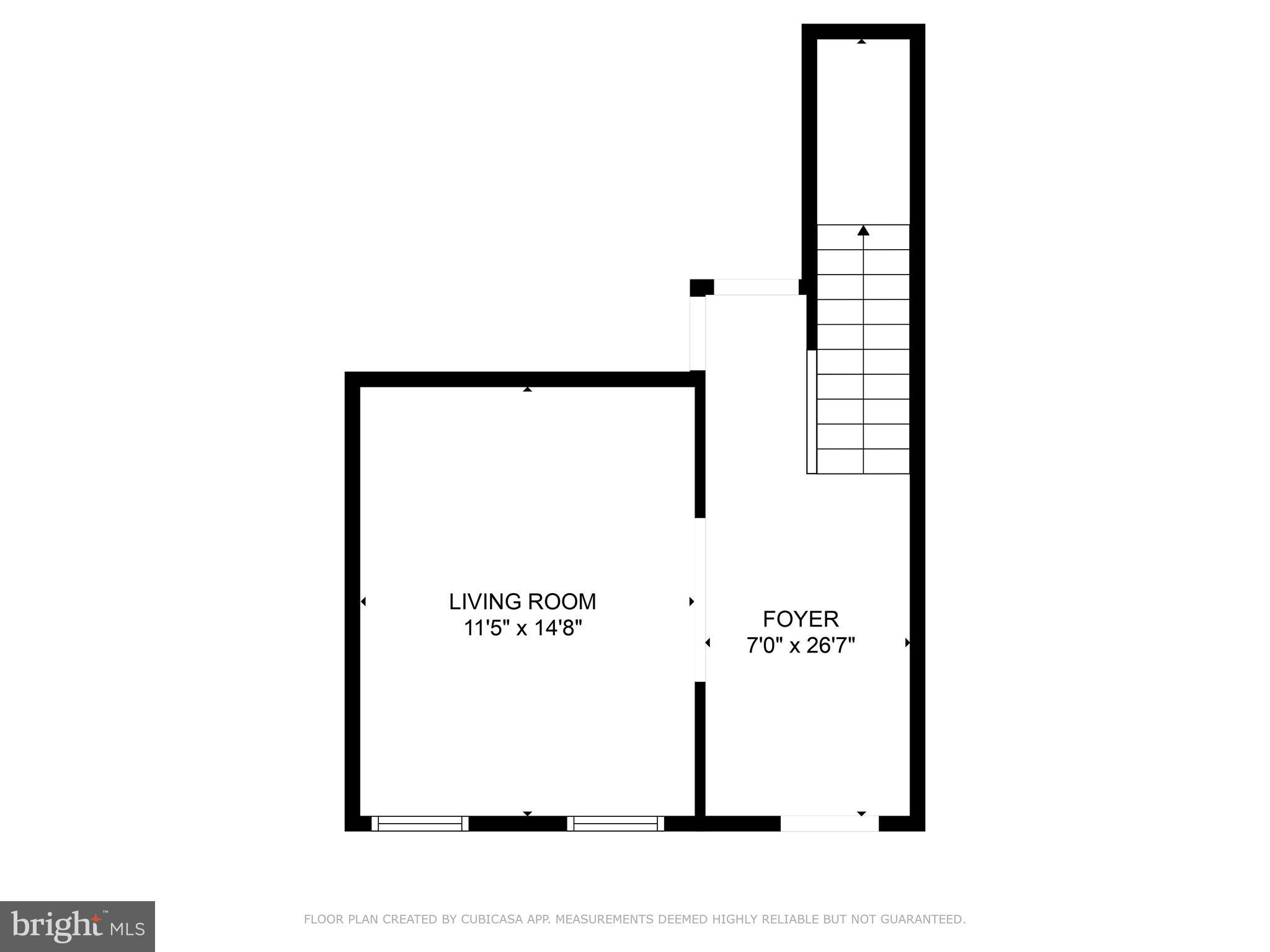 89 SOUTHGATE AVENUE