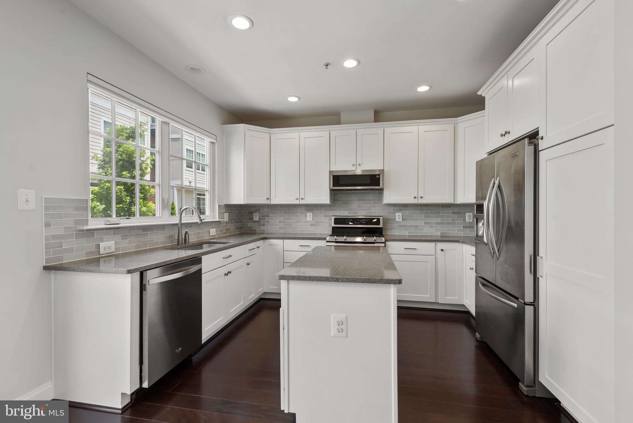 89 SOUTHGATE AVENUE