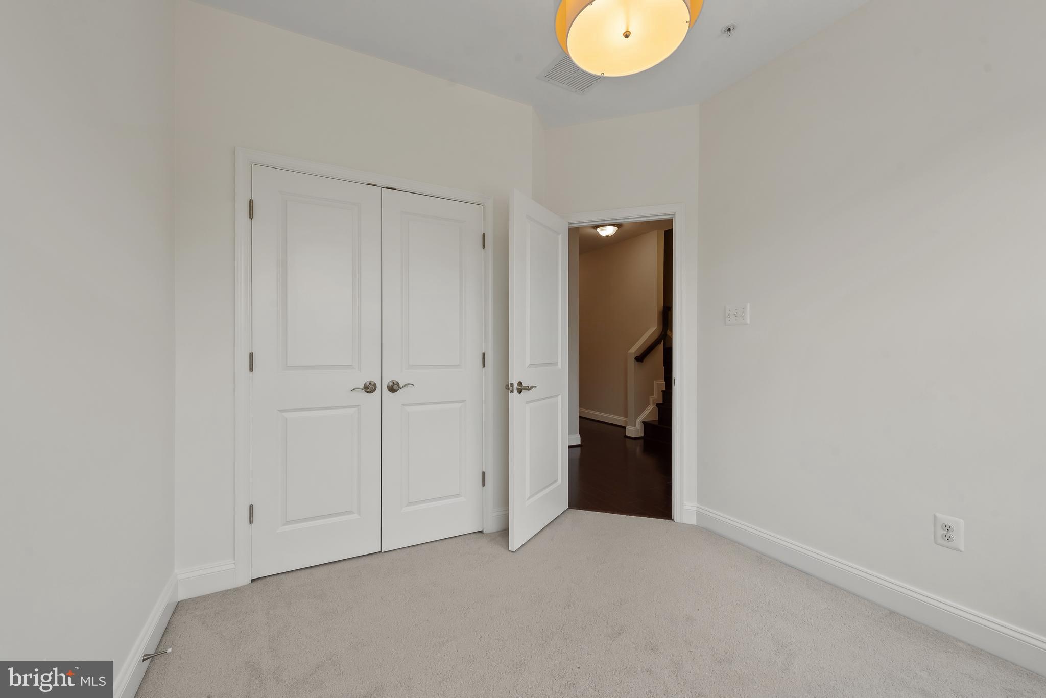 89 SOUTHGATE AVENUE