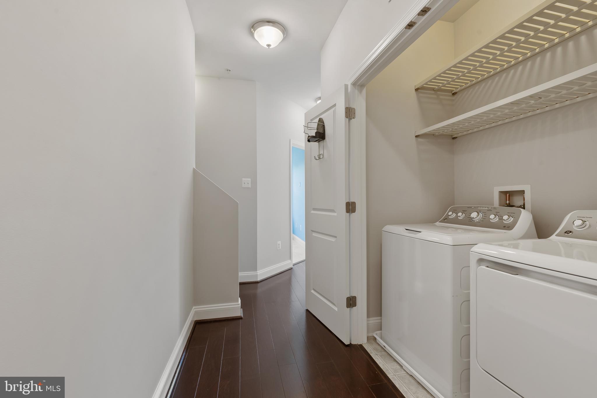 89 SOUTHGATE AVENUE