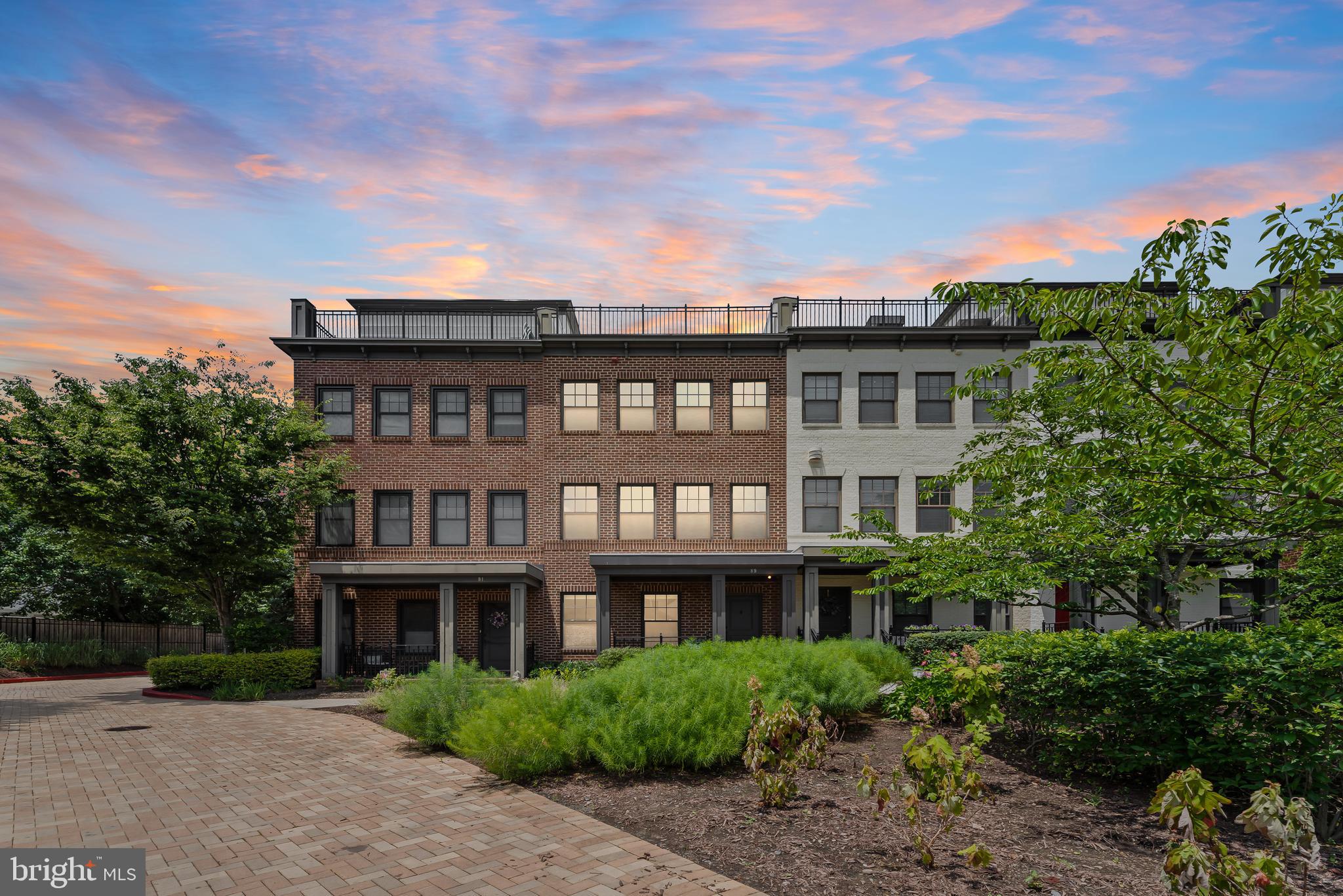 89 SOUTHGATE AVENUE