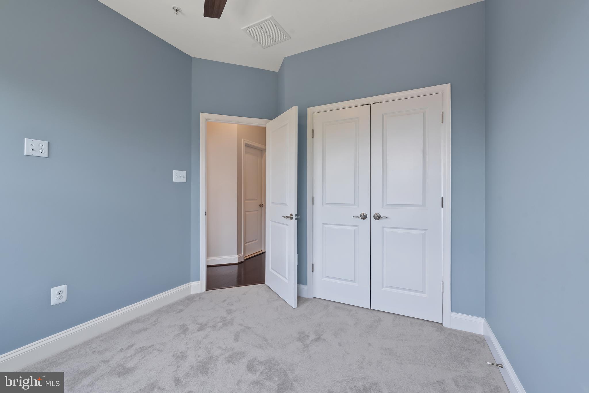 89 SOUTHGATE AVENUE