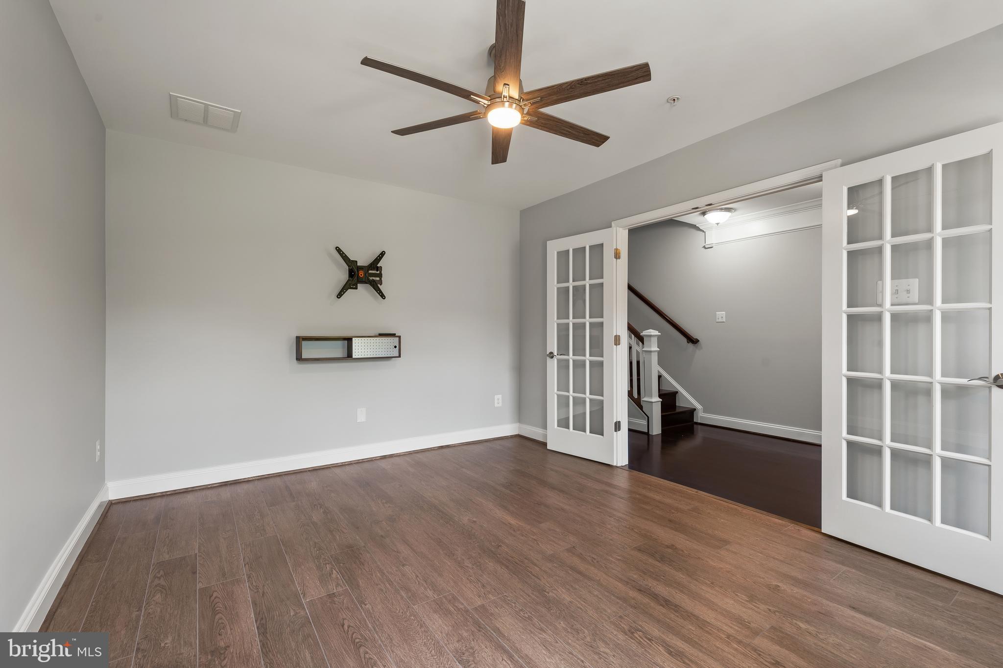 89 SOUTHGATE AVENUE