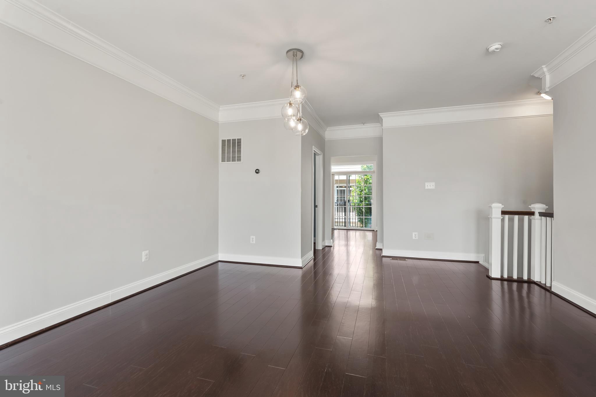 89 SOUTHGATE AVENUE