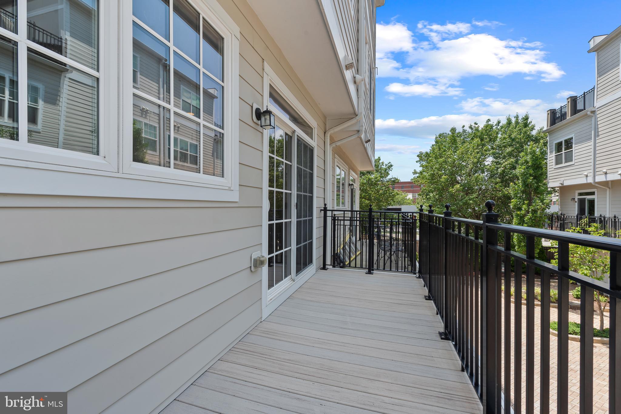 89 SOUTHGATE AVENUE