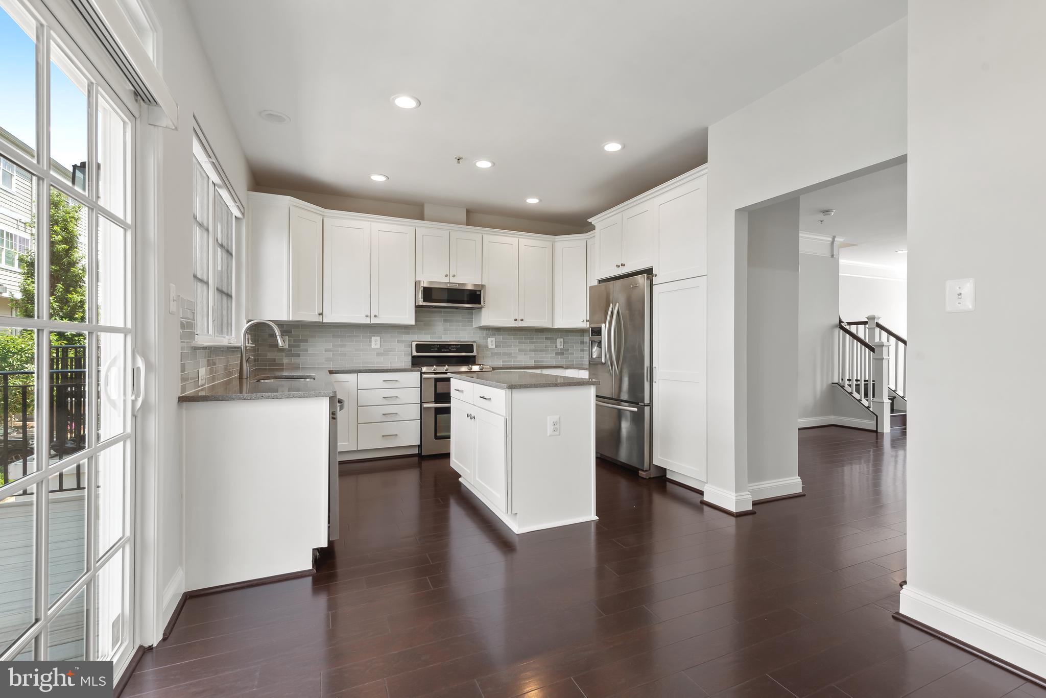 89 SOUTHGATE AVENUE