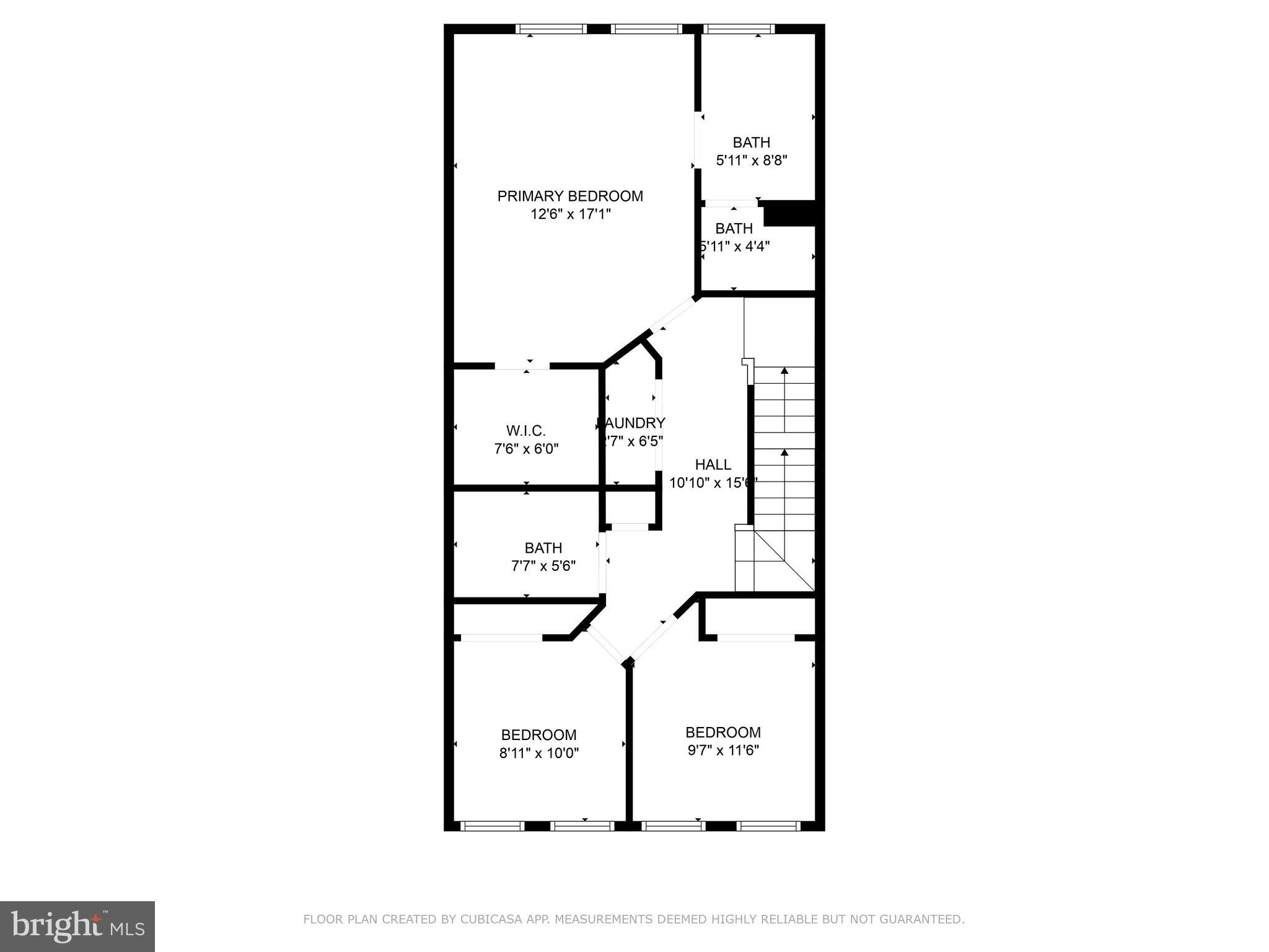 89 SOUTHGATE AVENUE
