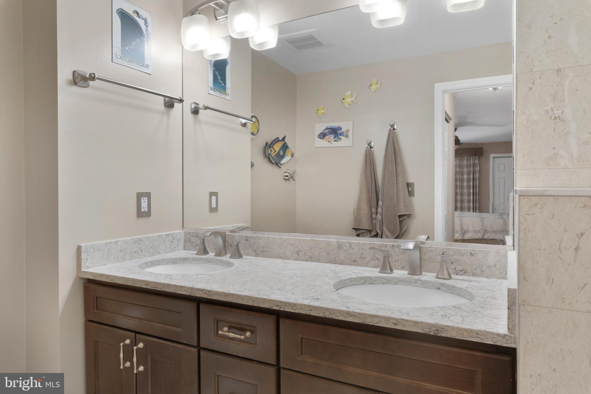 1142 LAKE HERON DRIVE 2B
