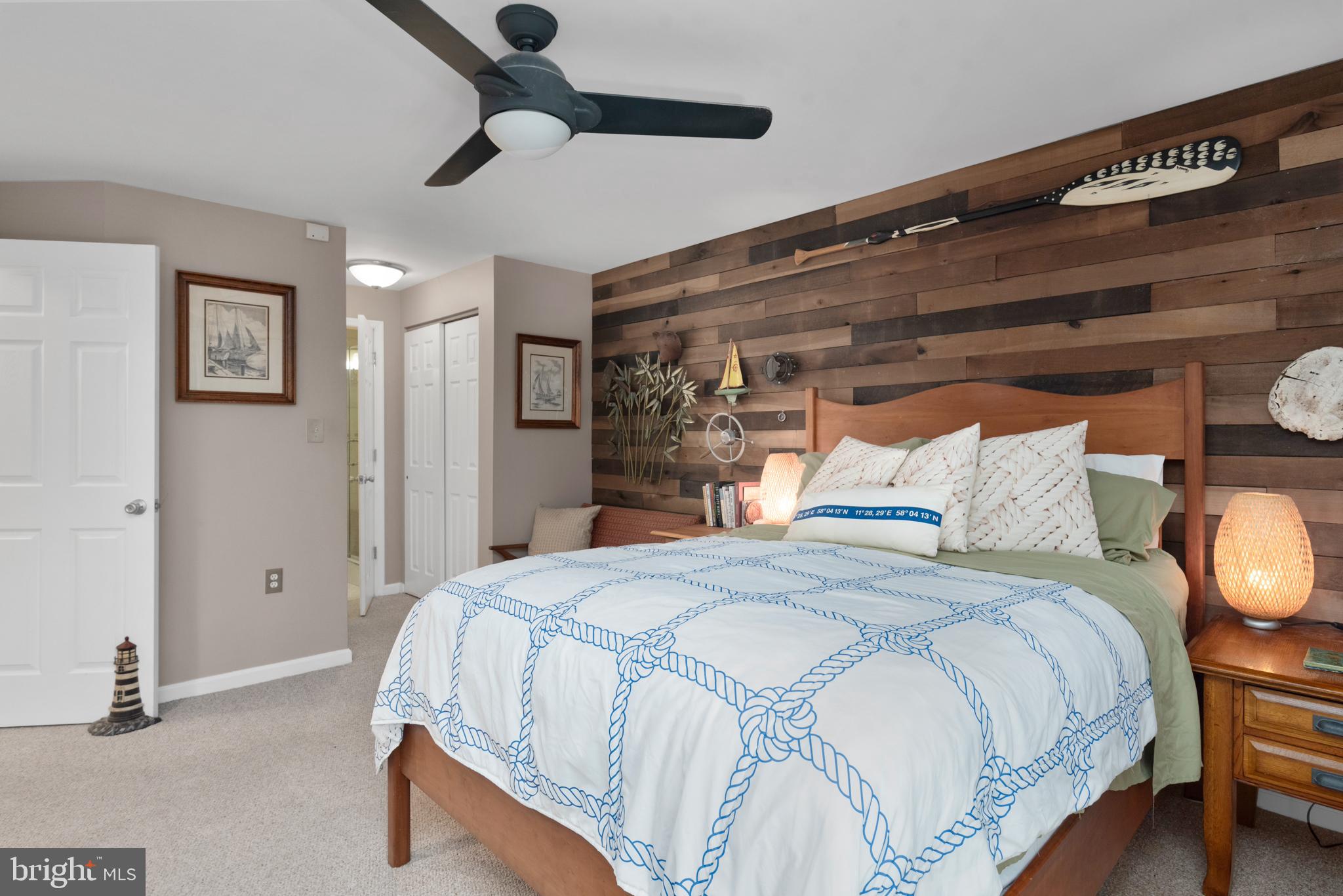 1142 LAKE HERON DRIVE 2B