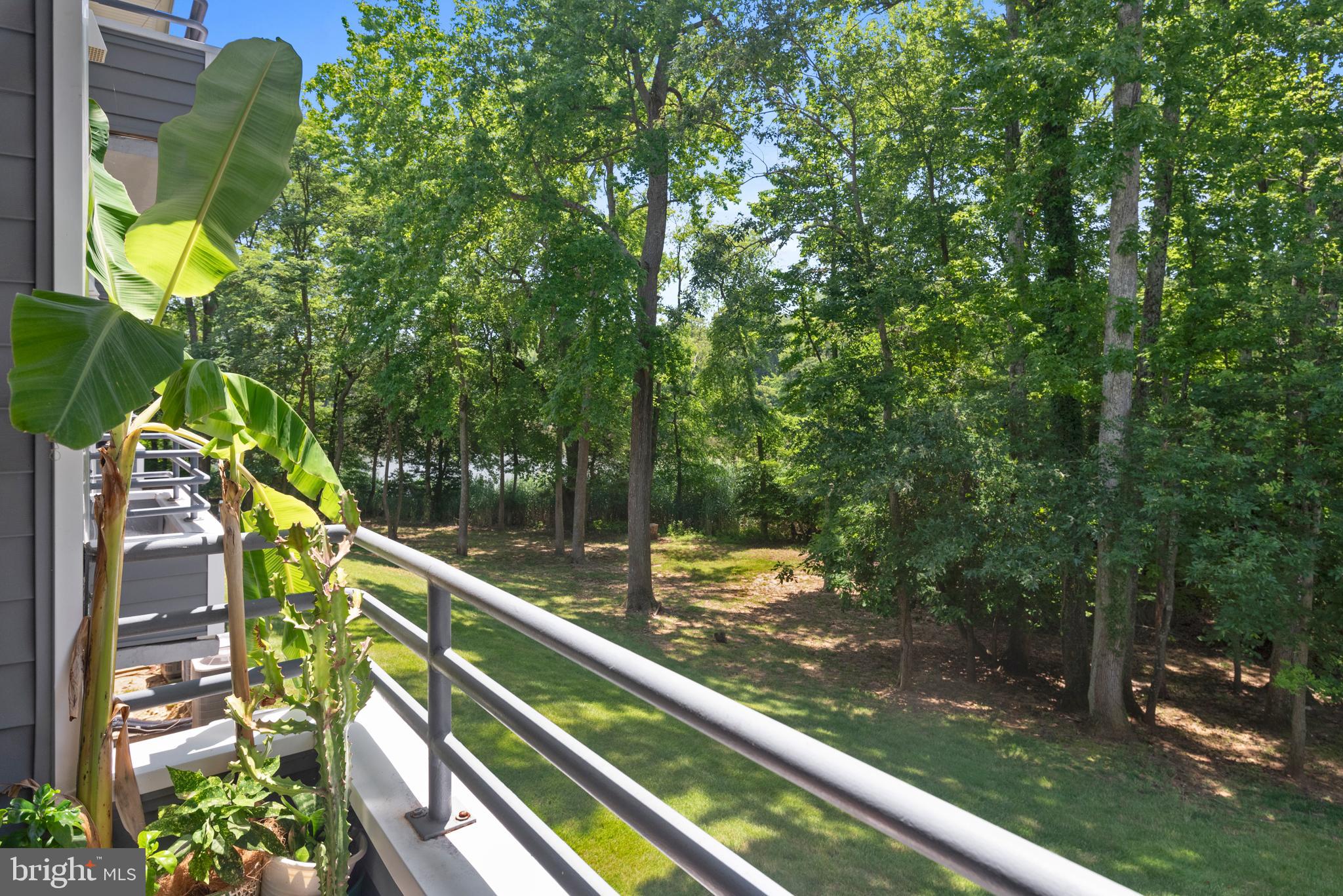 1142 LAKE HERON DRIVE 2B