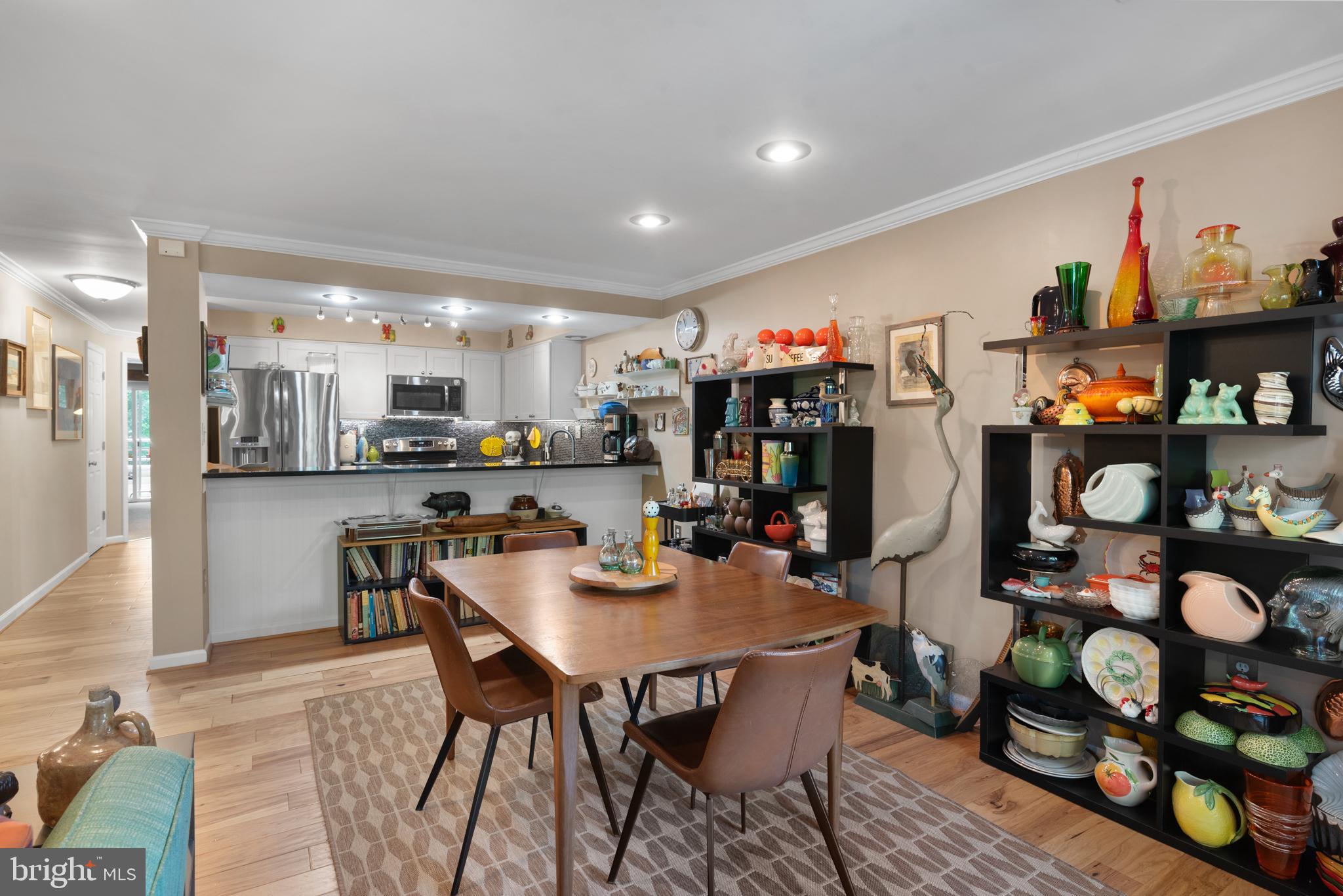 1142 LAKE HERON DRIVE 2B