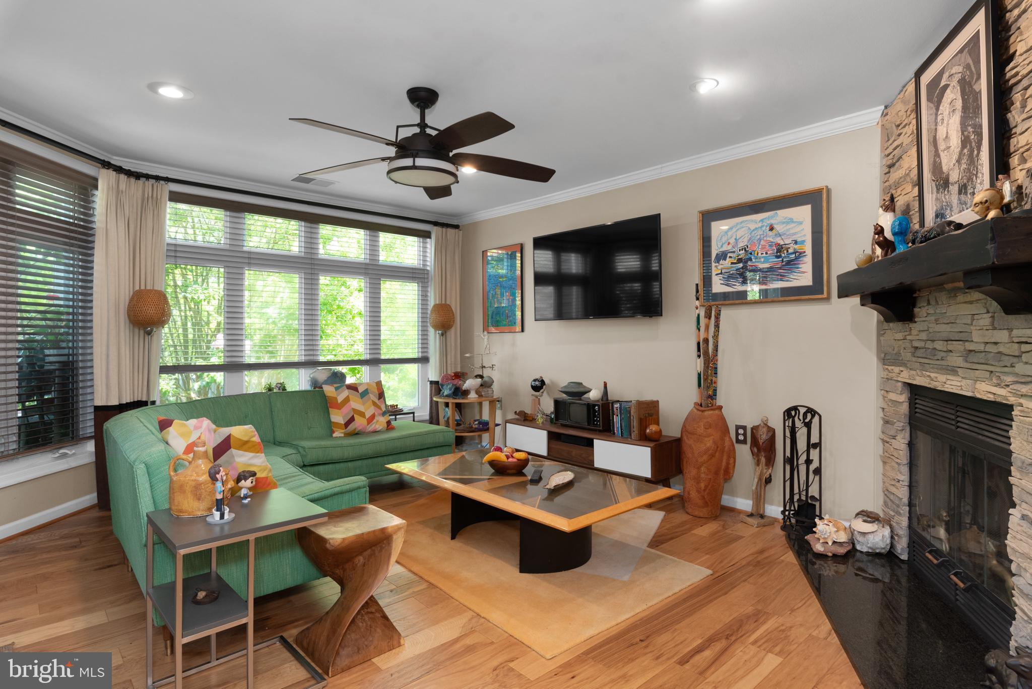 1142 LAKE HERON DRIVE 2B