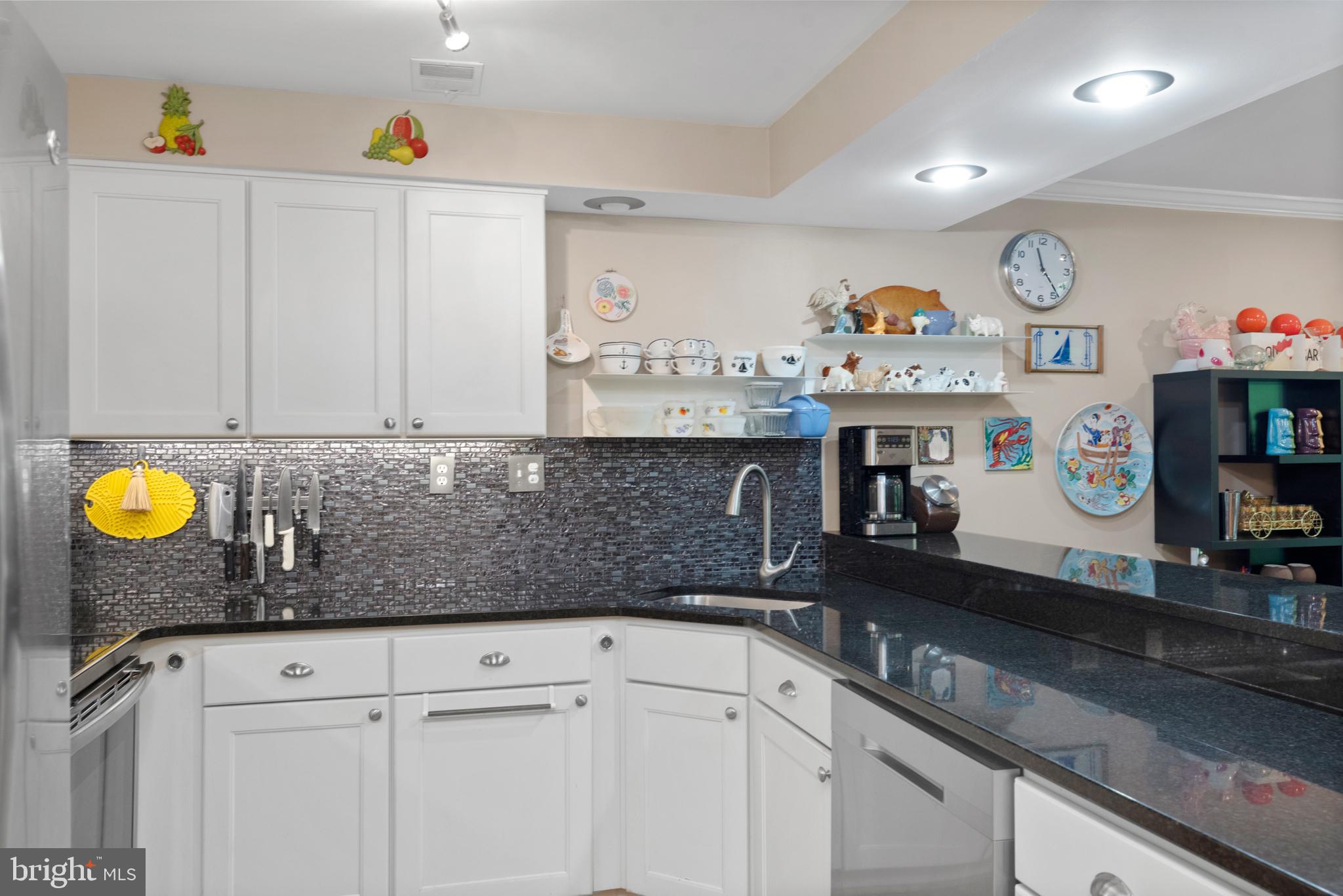 1142 LAKE HERON DRIVE 2B