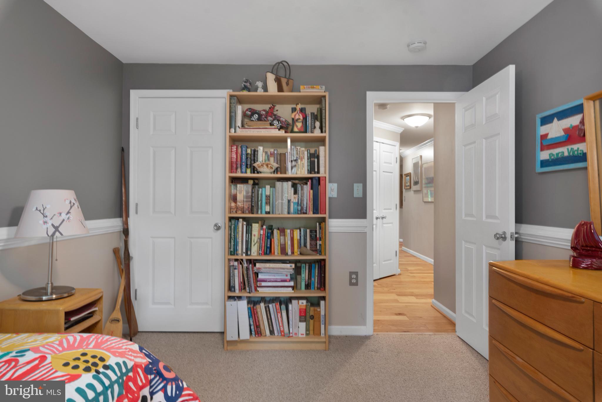 1142 LAKE HERON DRIVE 2B