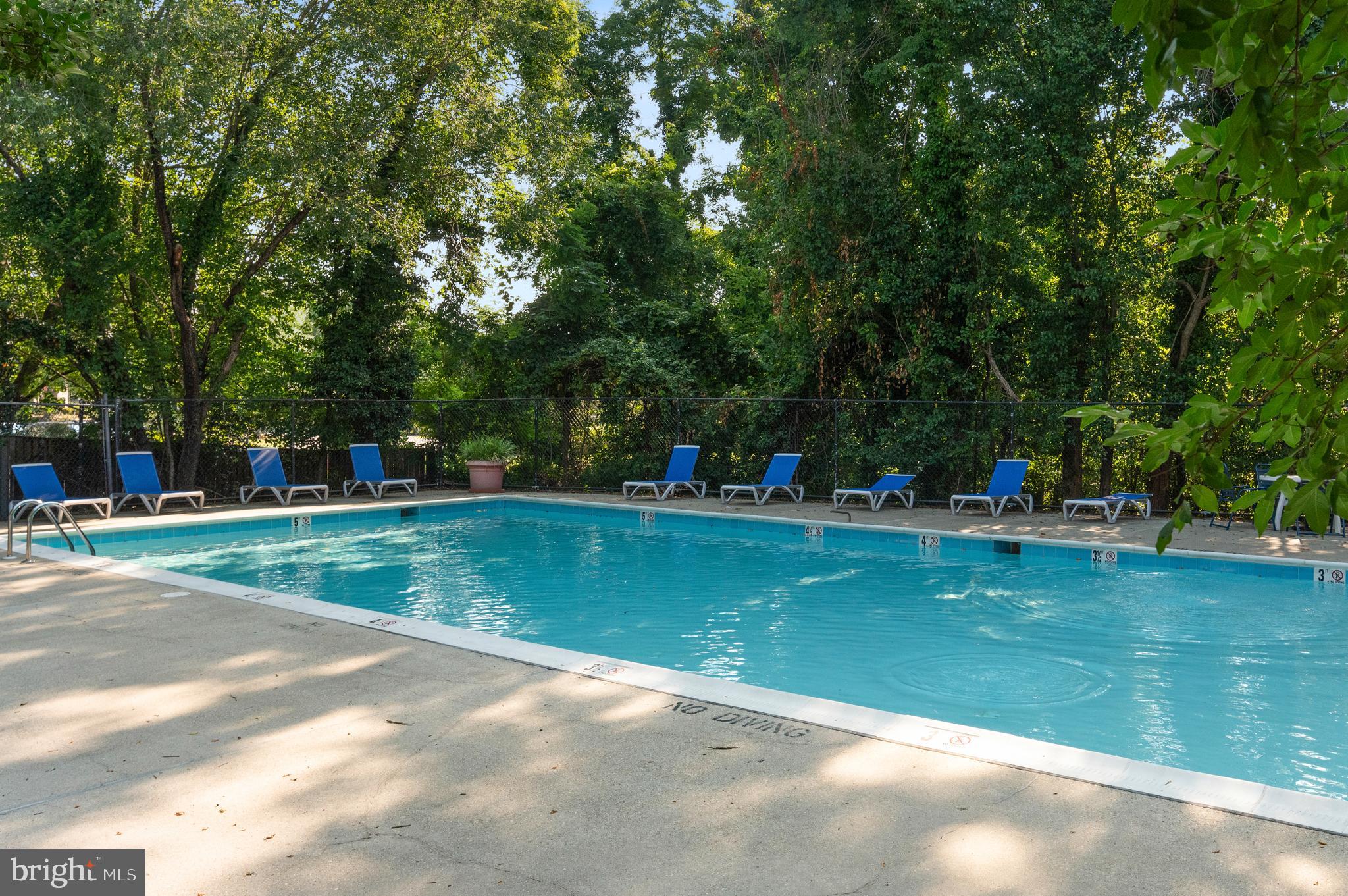 1142 LAKE HERON DRIVE 2B