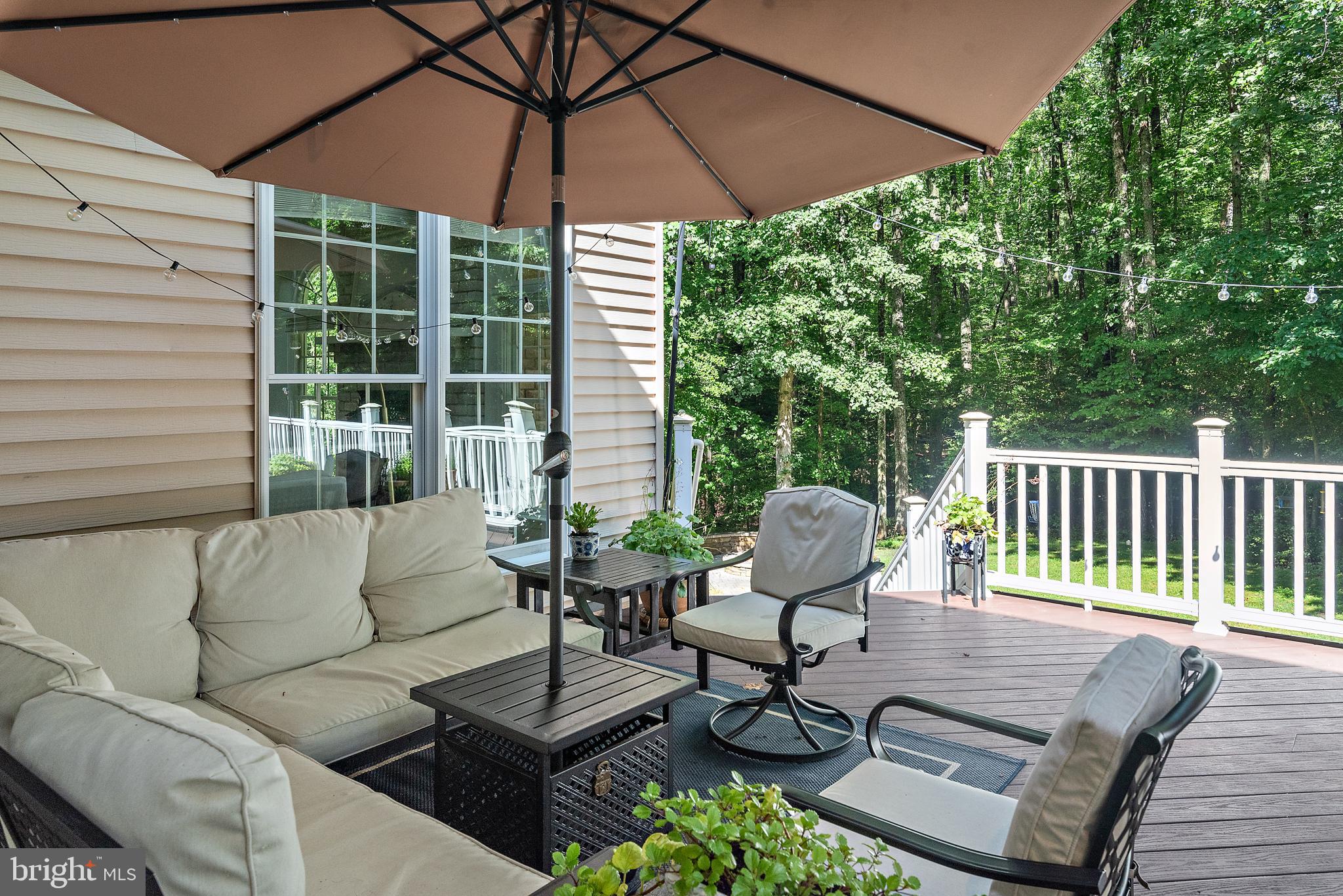 905 MALVERN HILL DRIVE