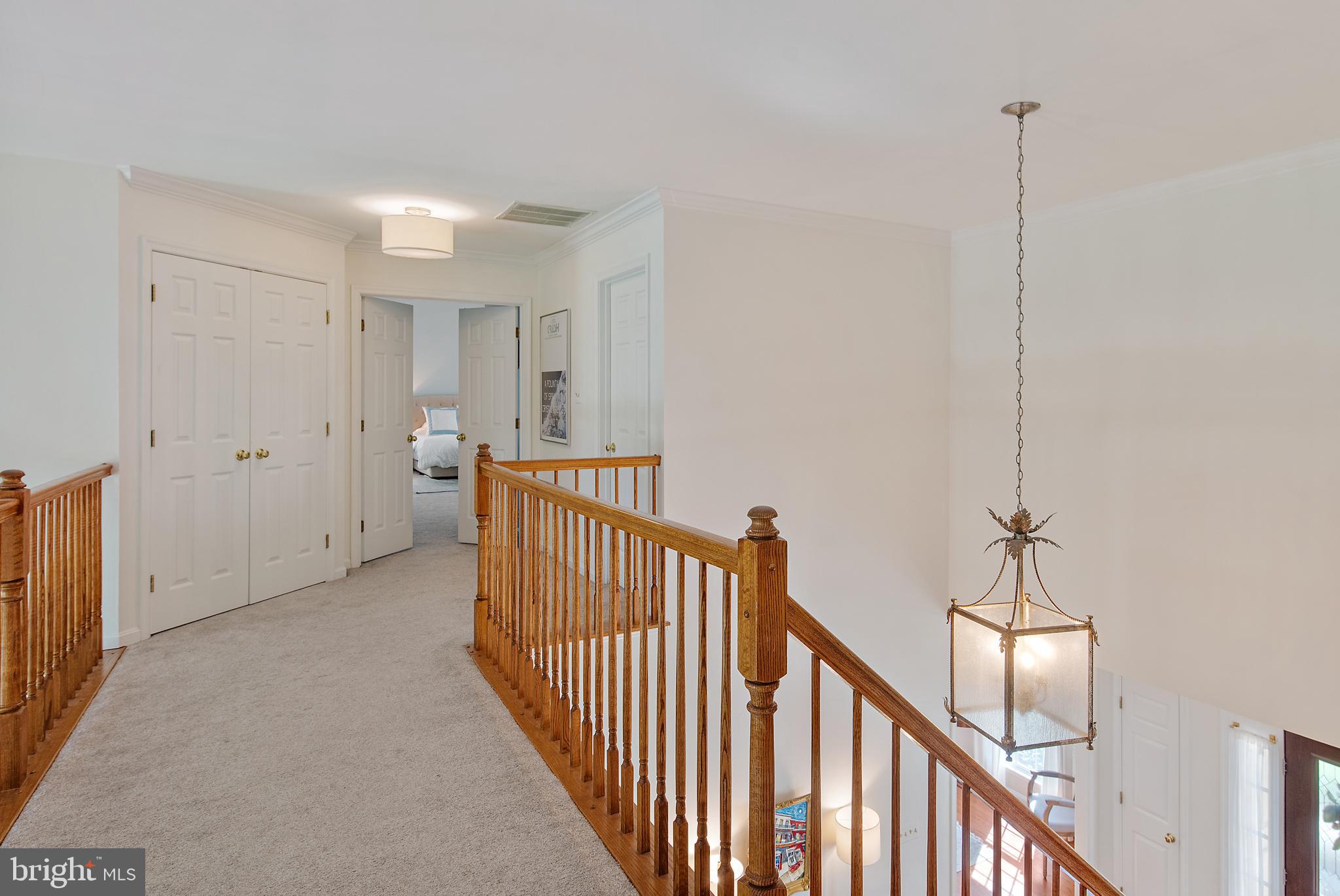 905 MALVERN HILL DRIVE
