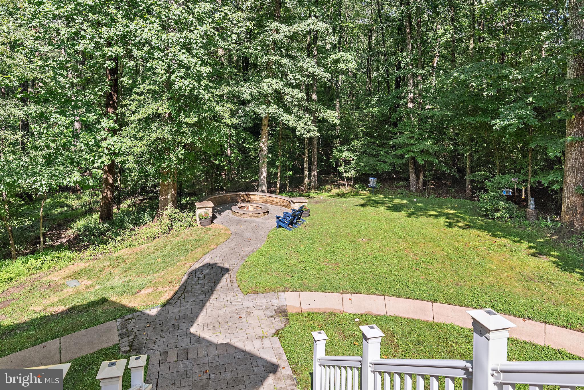 905 MALVERN HILL DRIVE