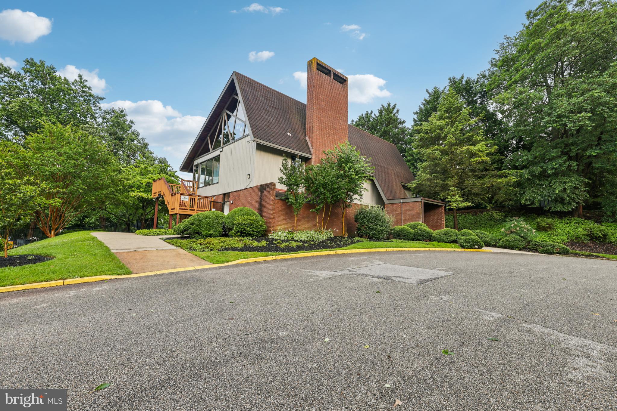 1580 KESWICK PLACE