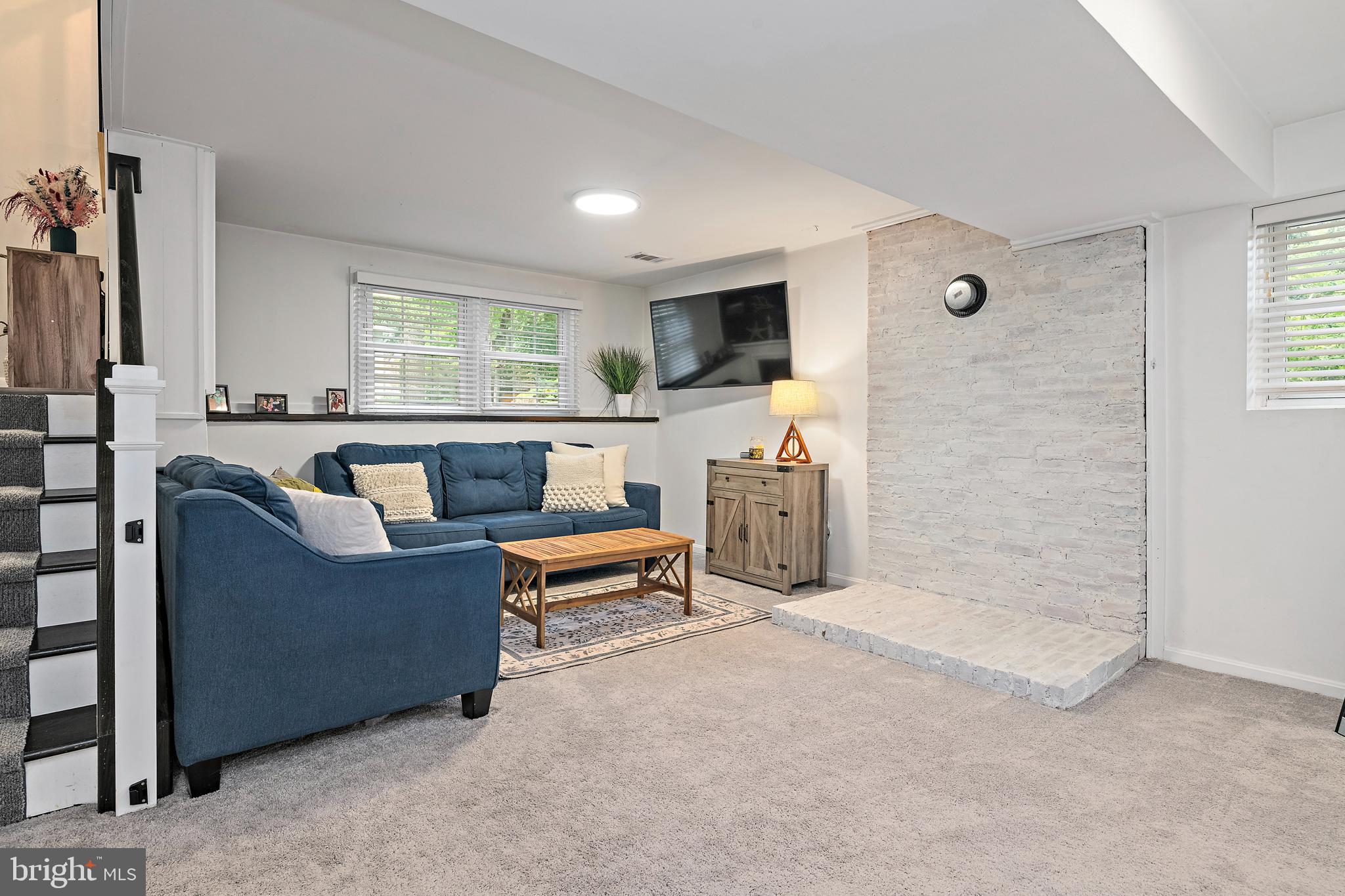 533 WILSON ROAD